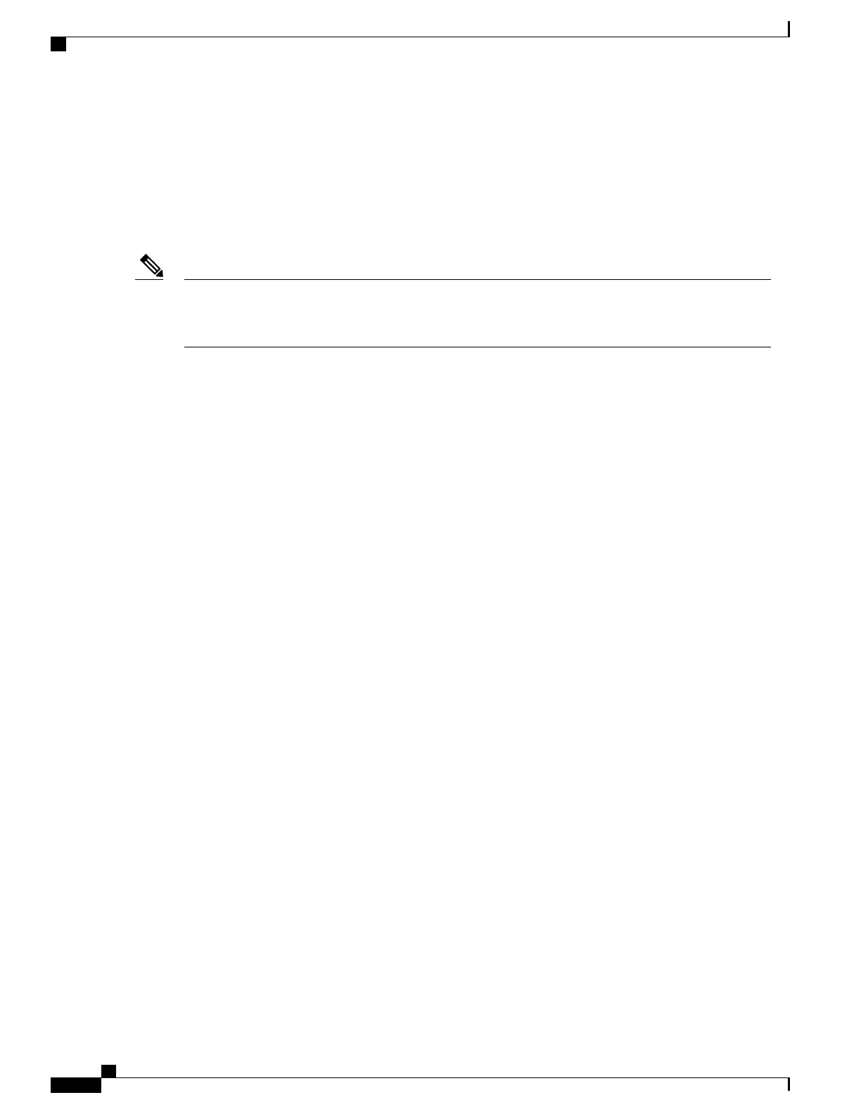 Page #370 background image