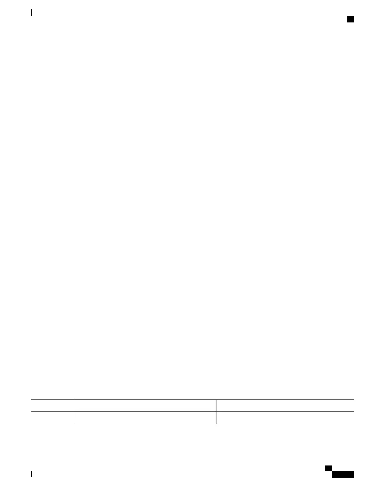 Page #373 background image