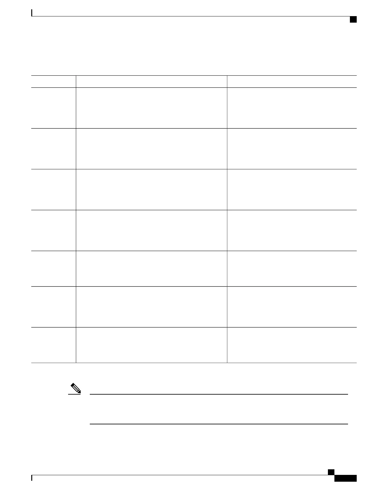 Page #377 background image