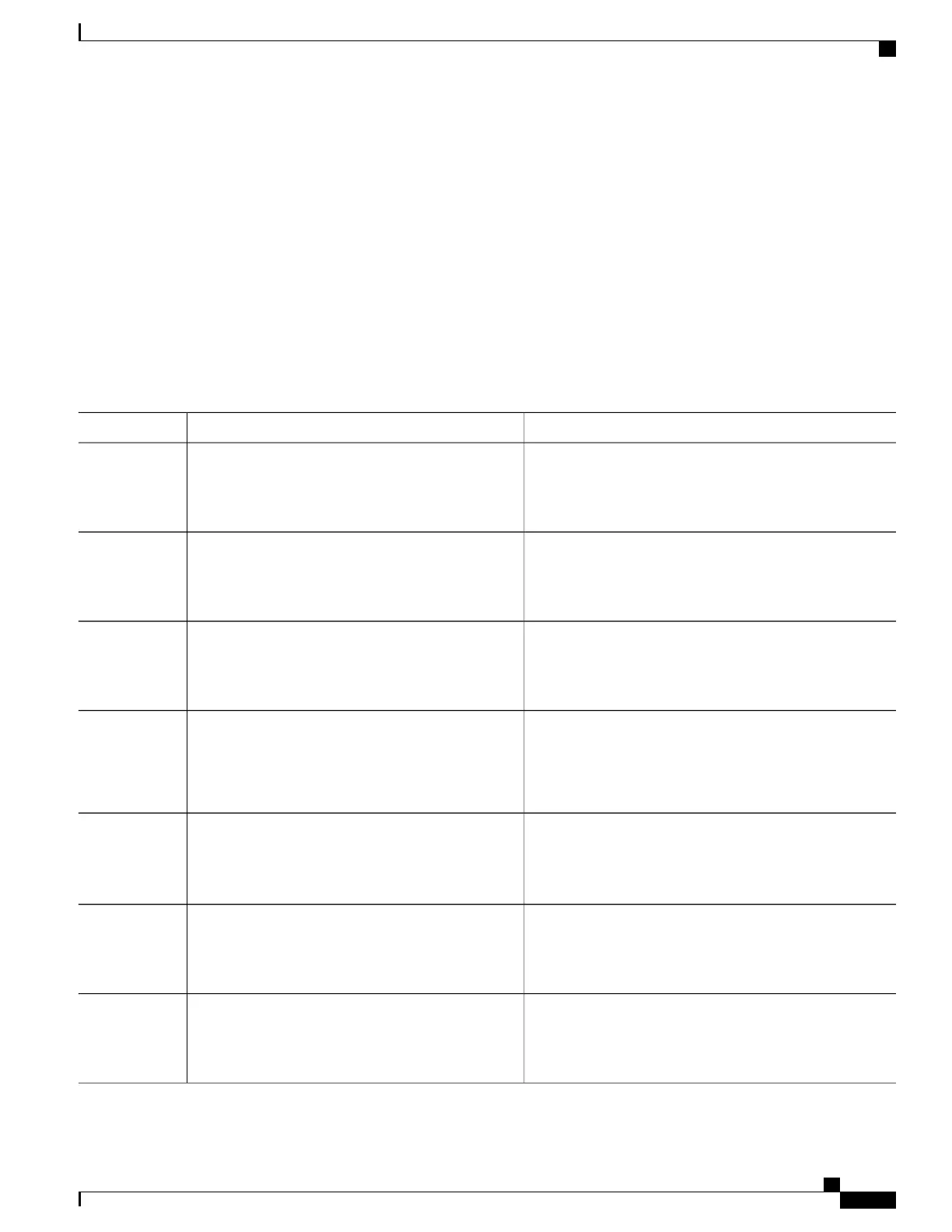 Page #383 background image
