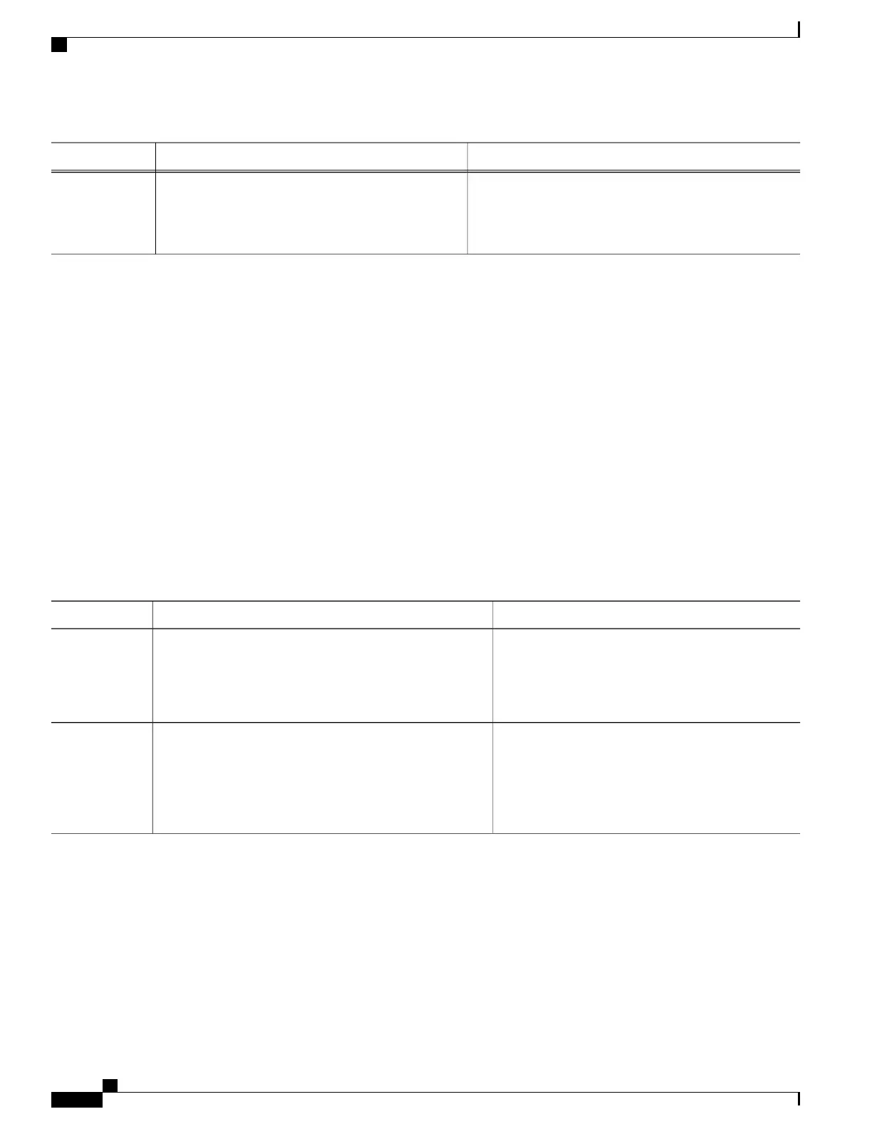 Page #386 background image