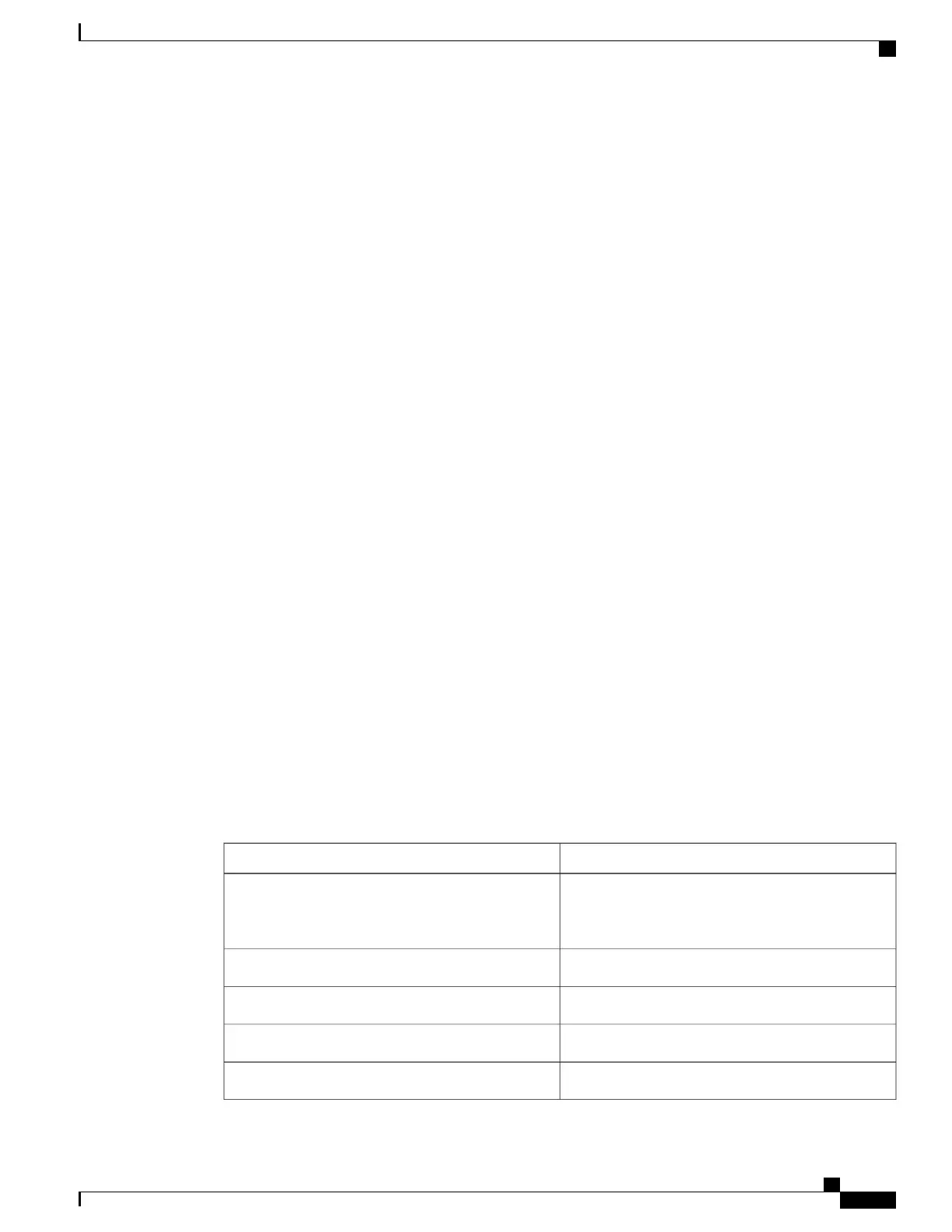 Page #387 background image