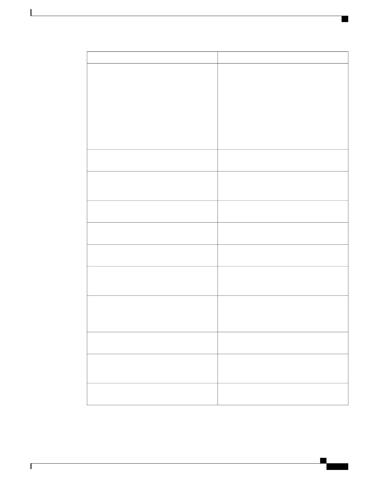 Page #389 background image
