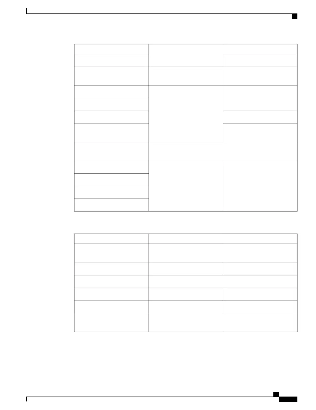Page #405 background image