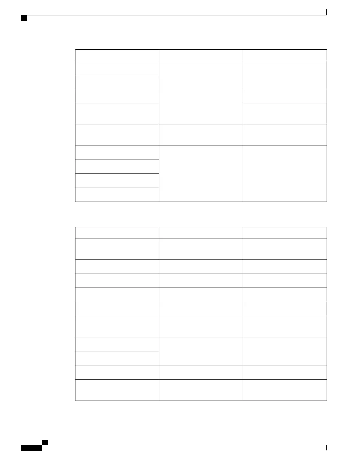 Page #406 background image