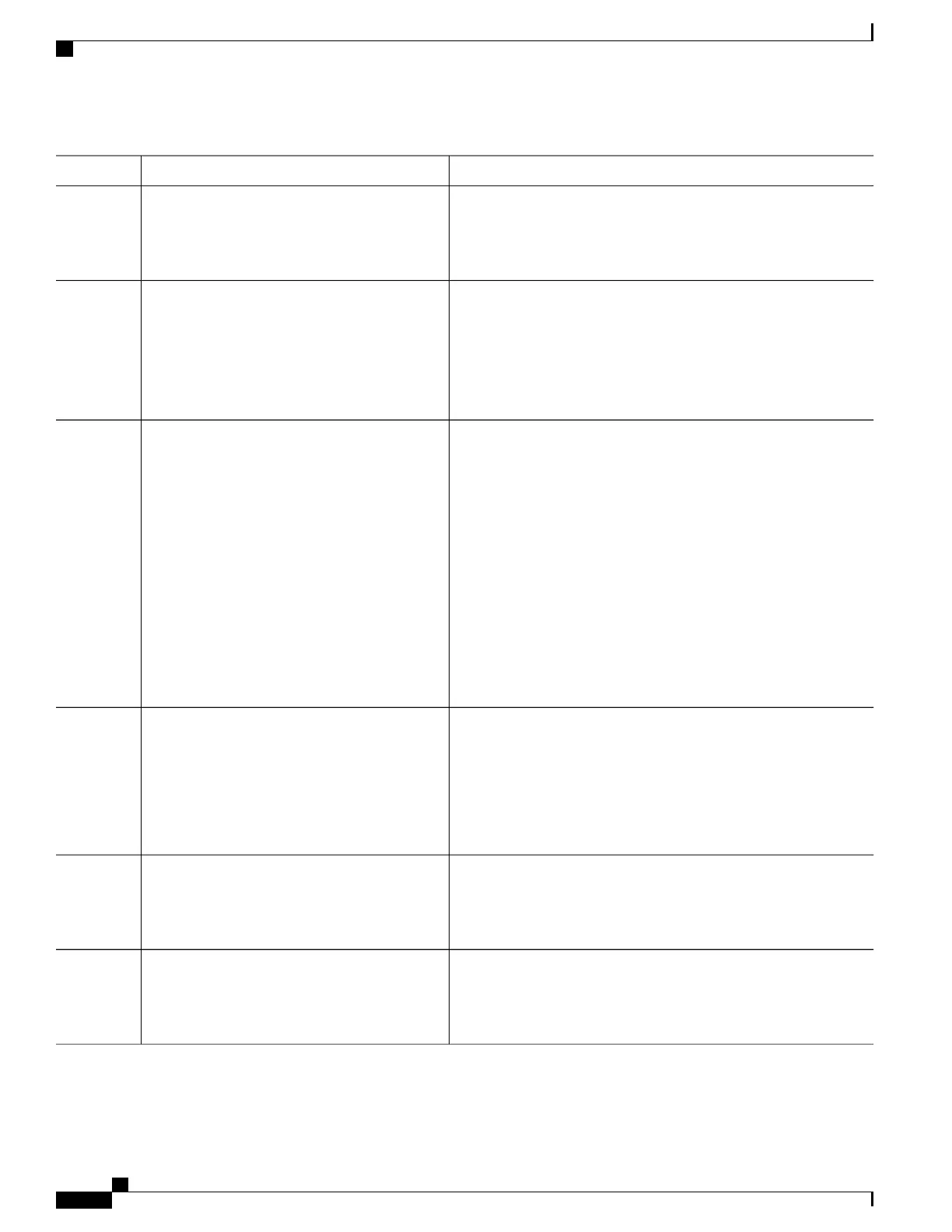 Page #410 background image