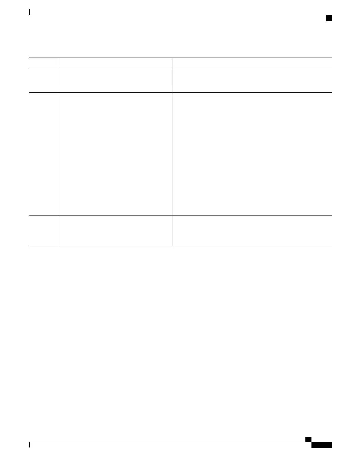 Page #429 background image