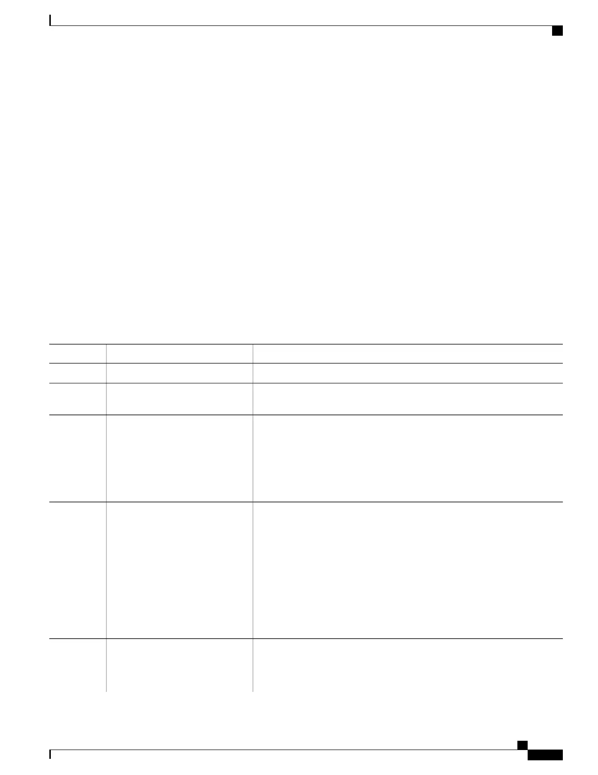 Page #39 background image