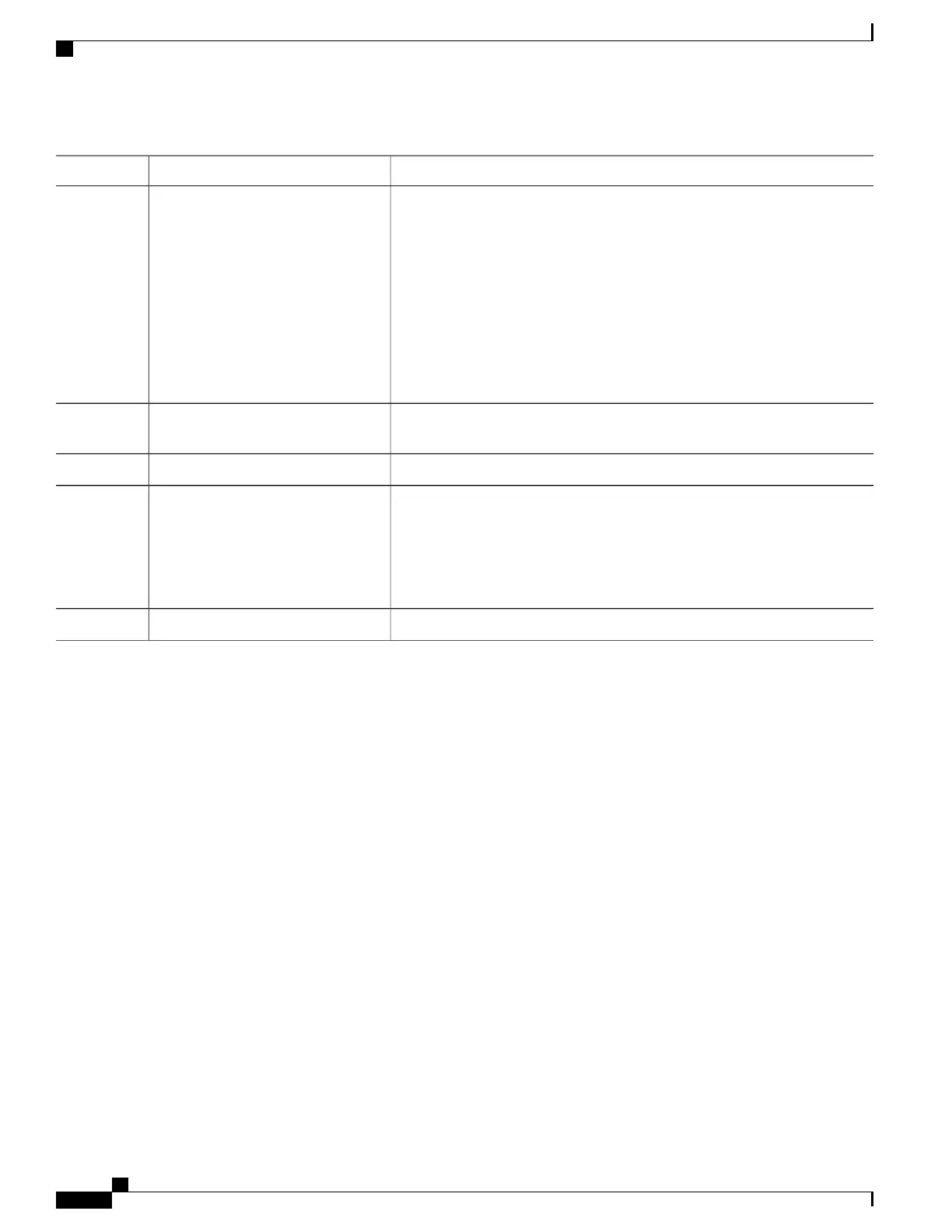 Page #42 background image