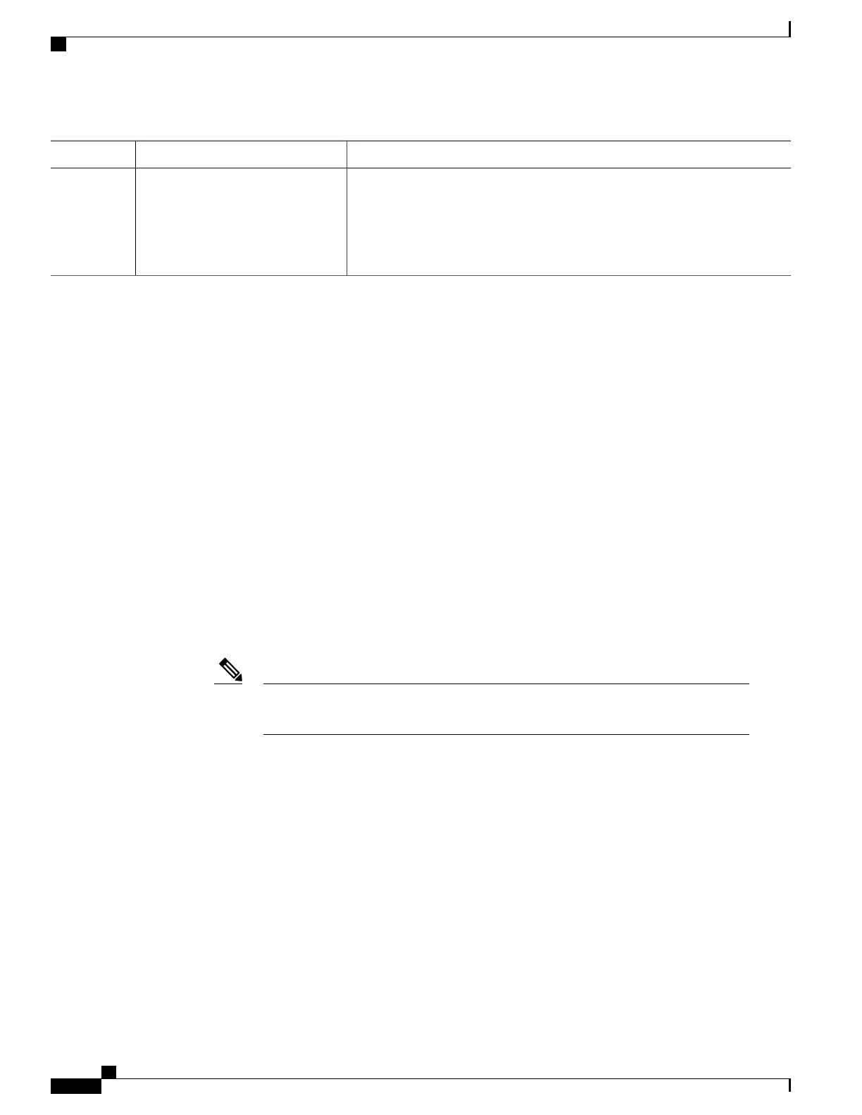 Page #60 background image