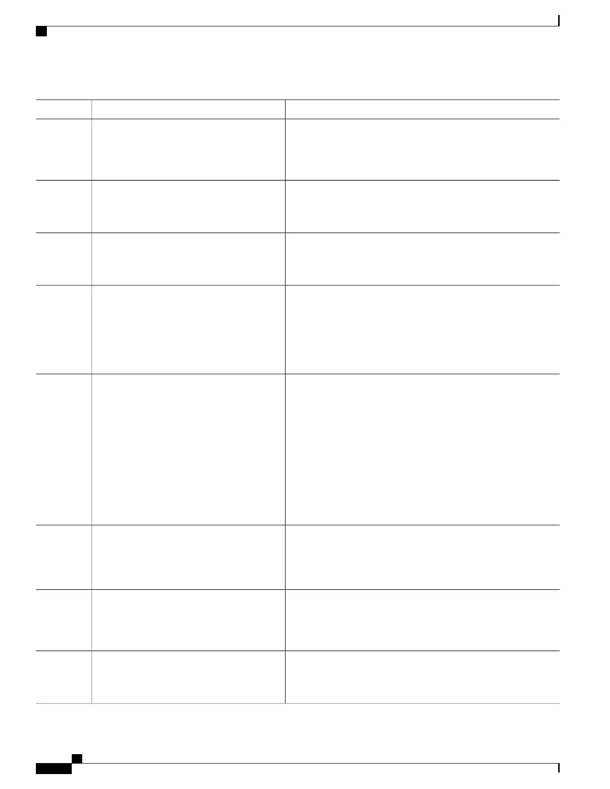 Page #62 background image