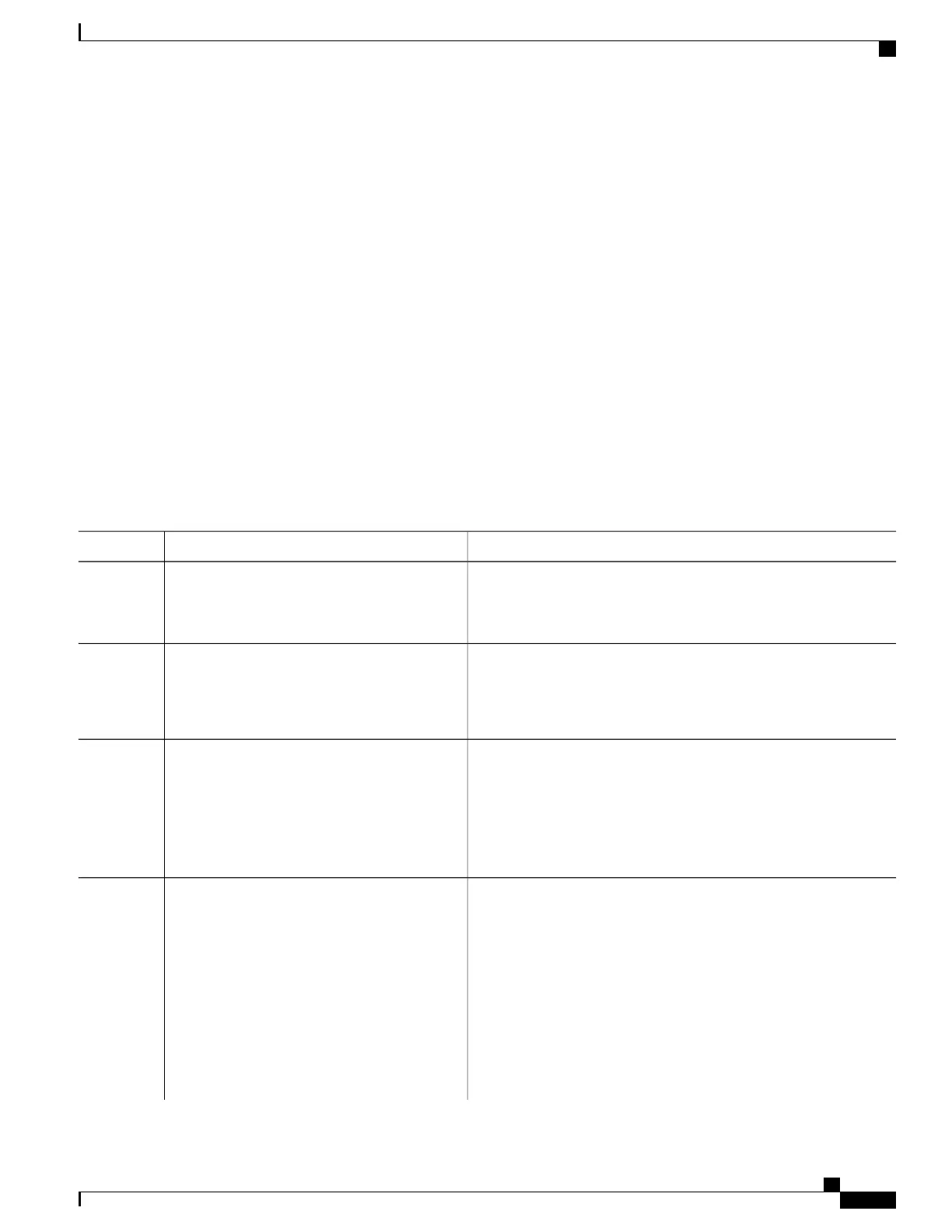Page #63 background image