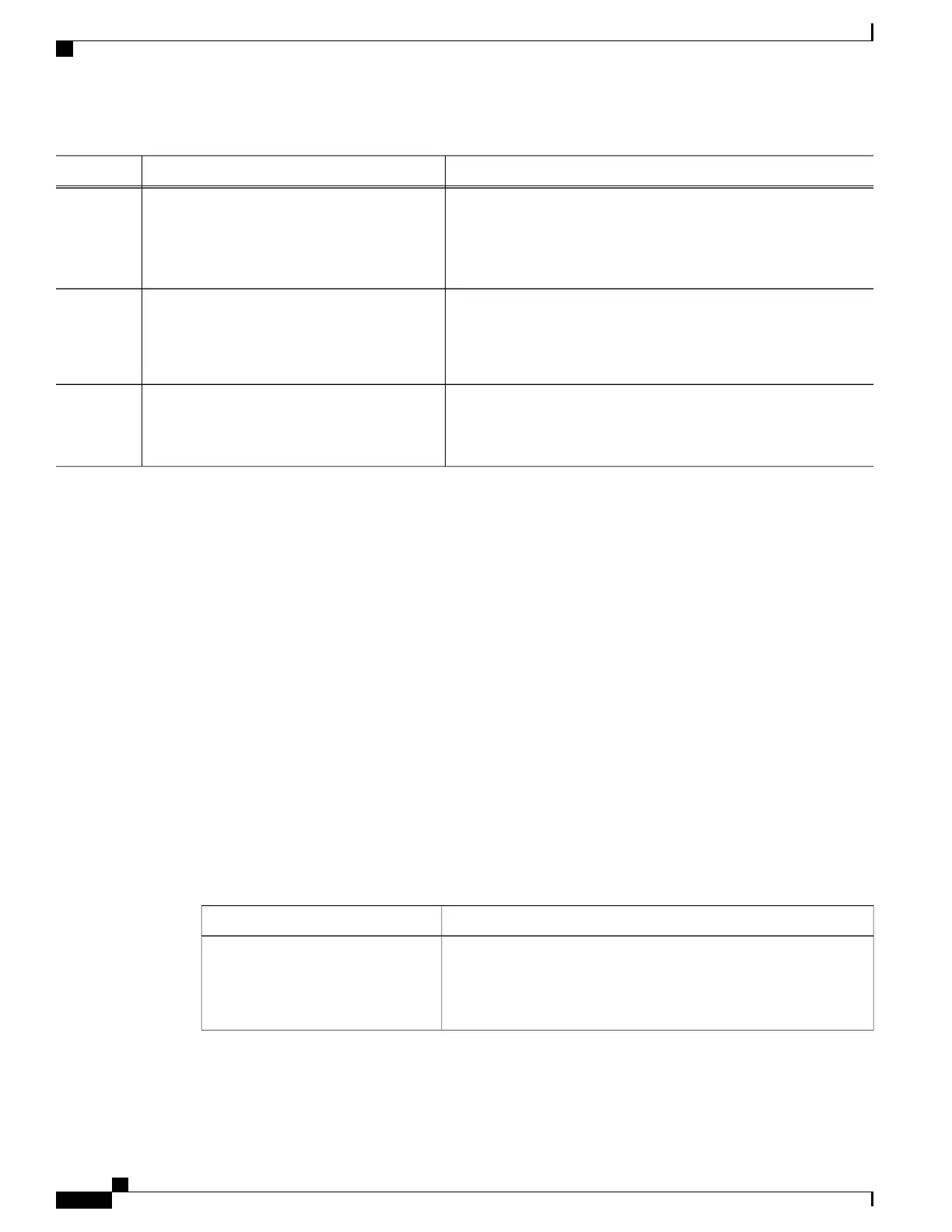 Page #64 background image