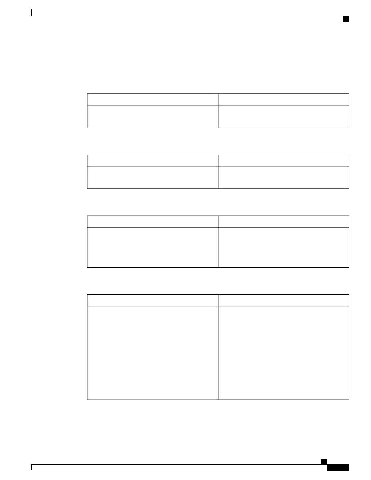 Page #67 background image