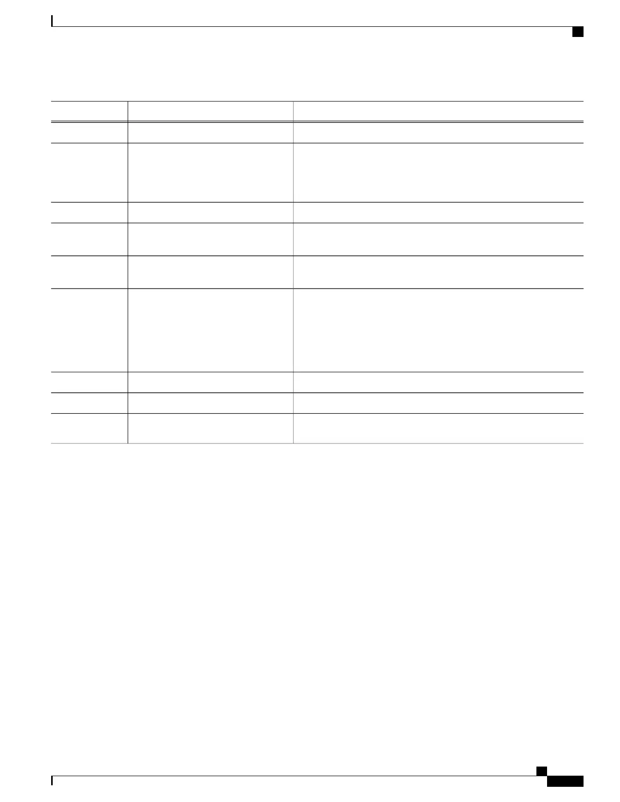 Page #87 background image