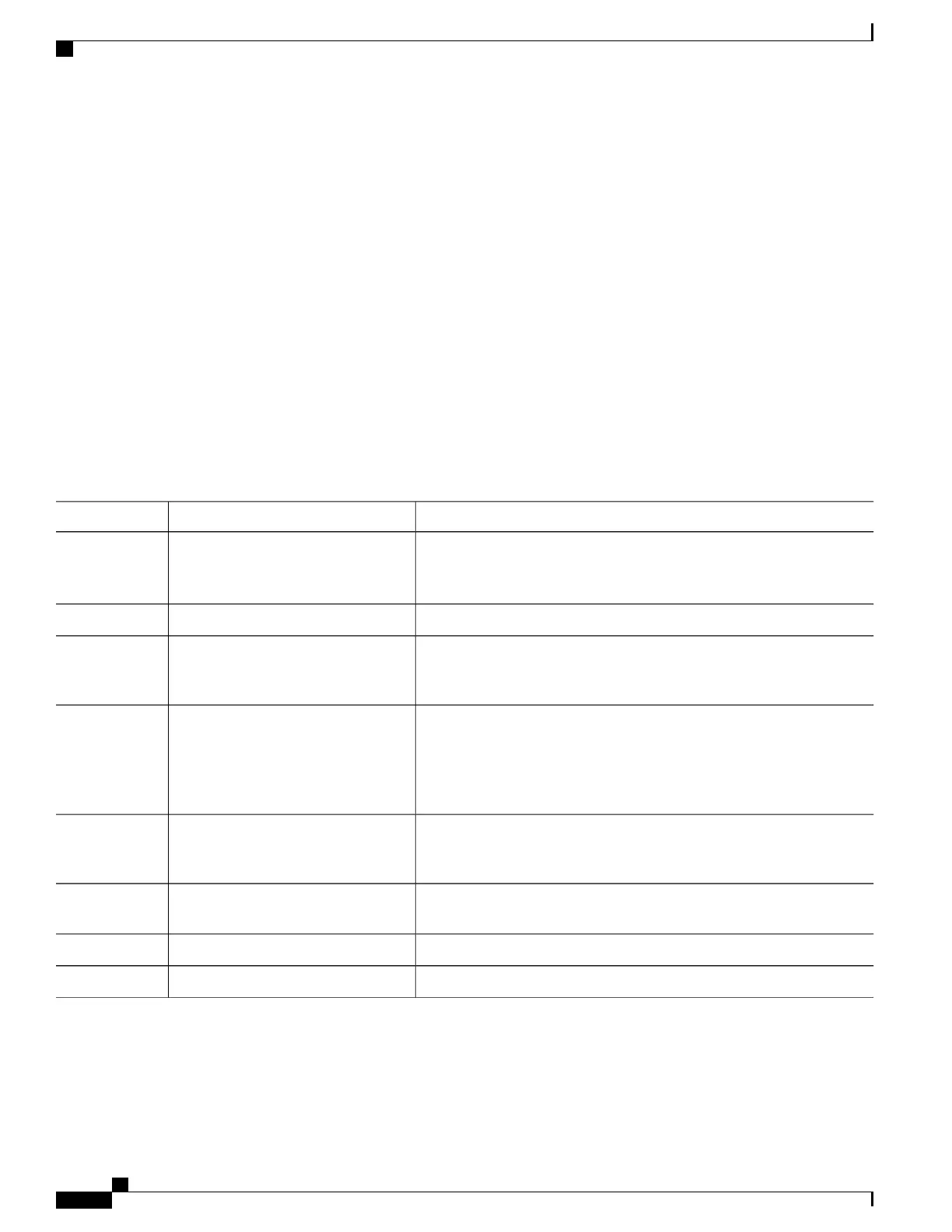 Page #92 background image