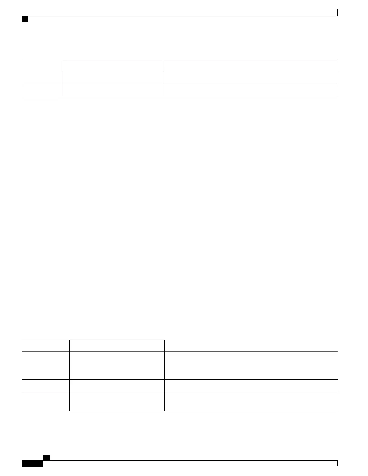 Page #94 background image