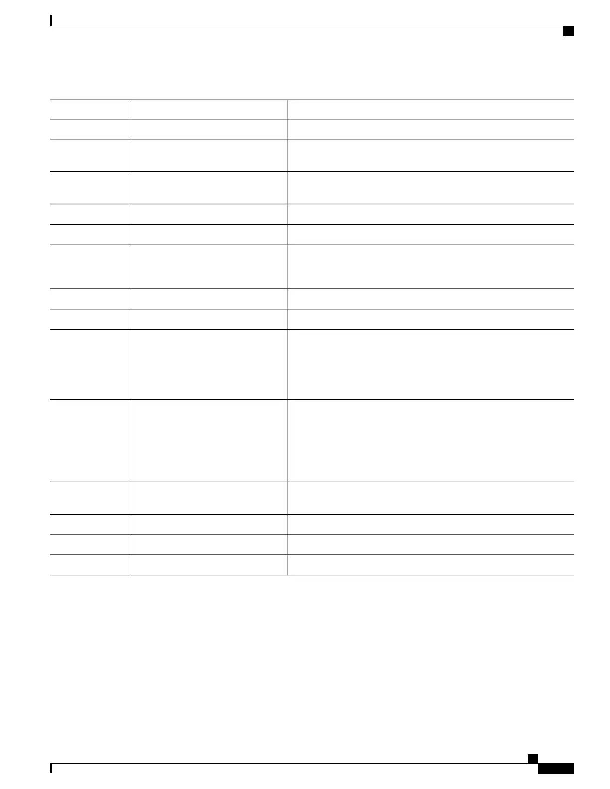 Page #95 background image