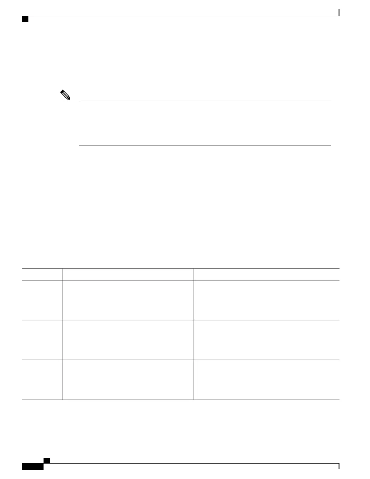 Page #110 background image