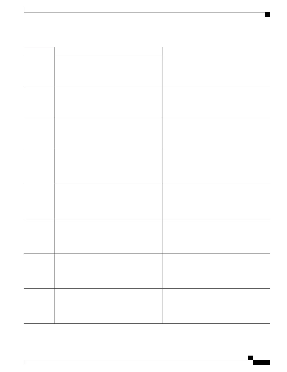 Page #115 background image