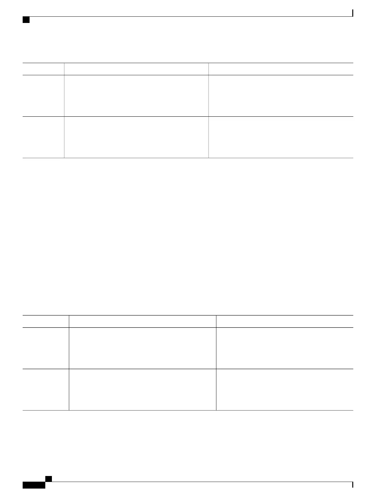 Page #116 background image