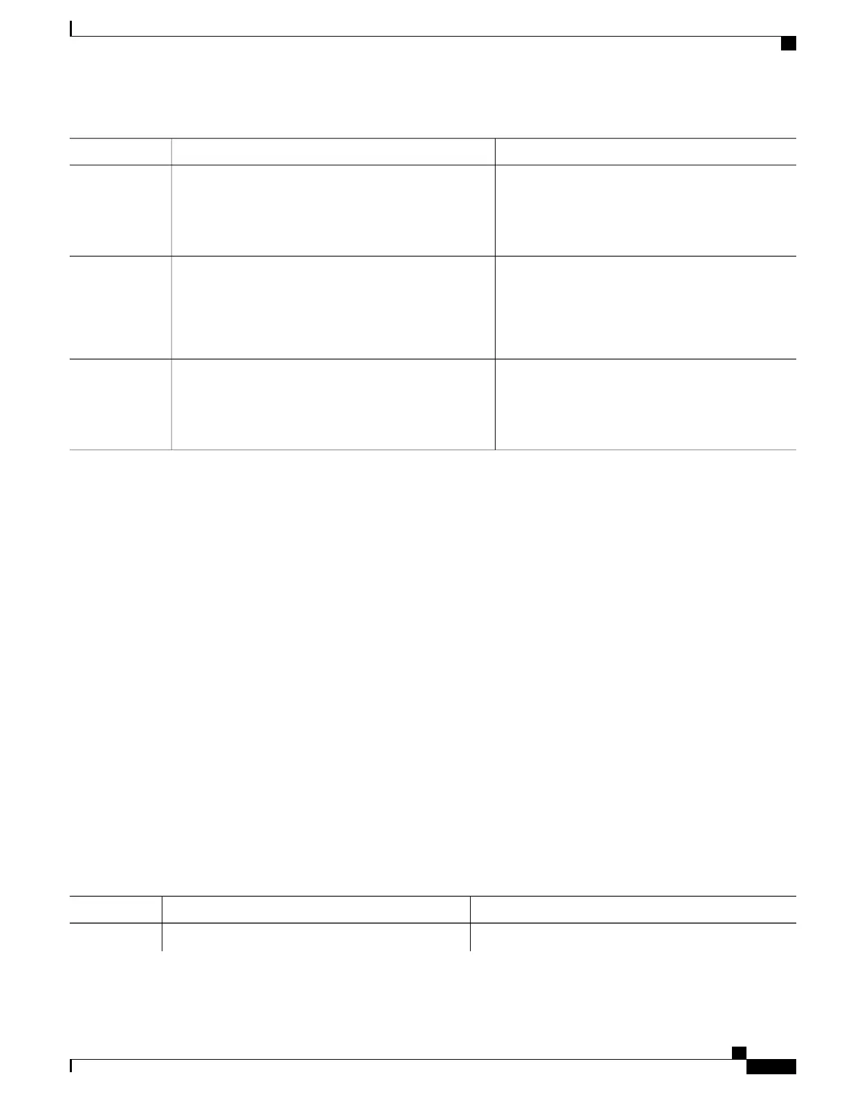 Page #117 background image