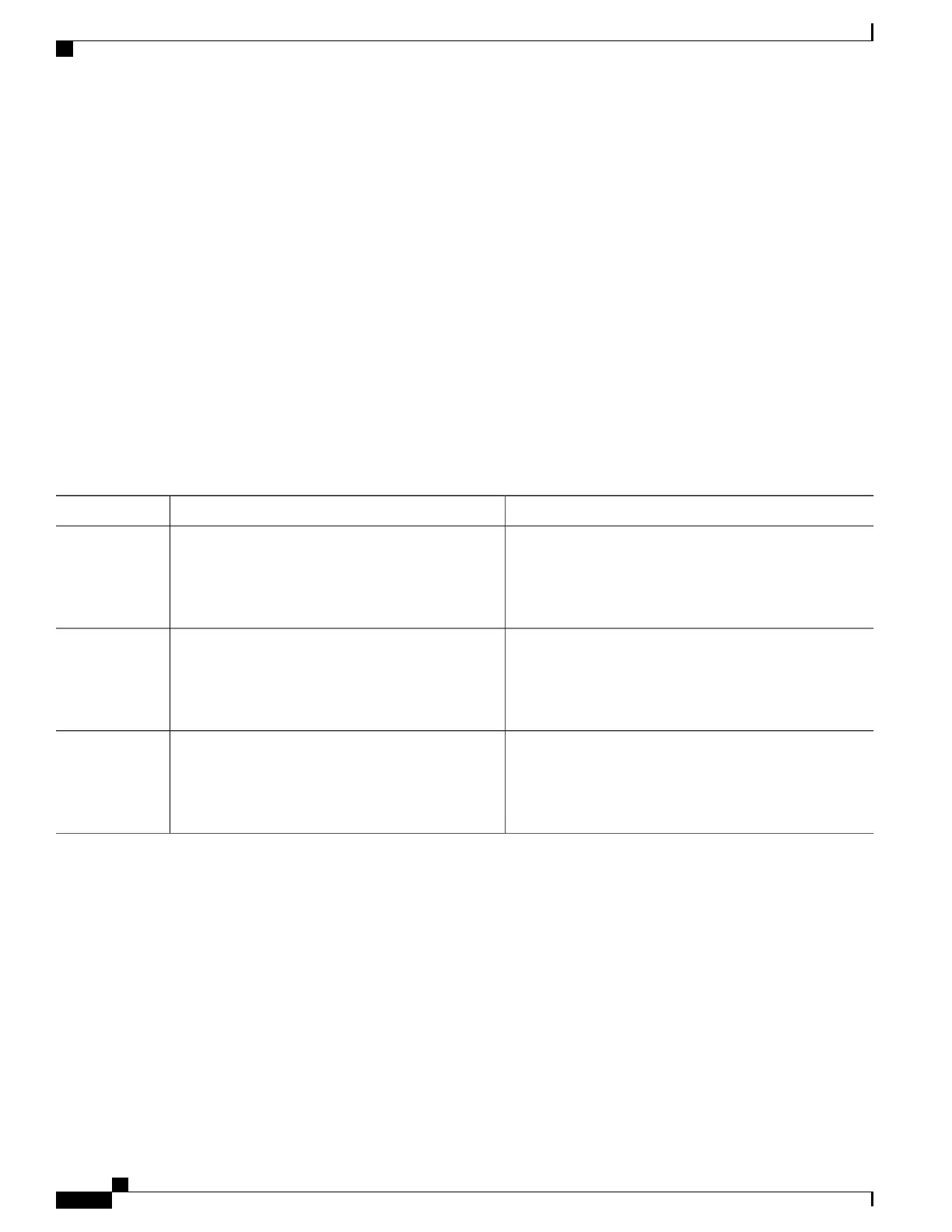 Page #126 background image