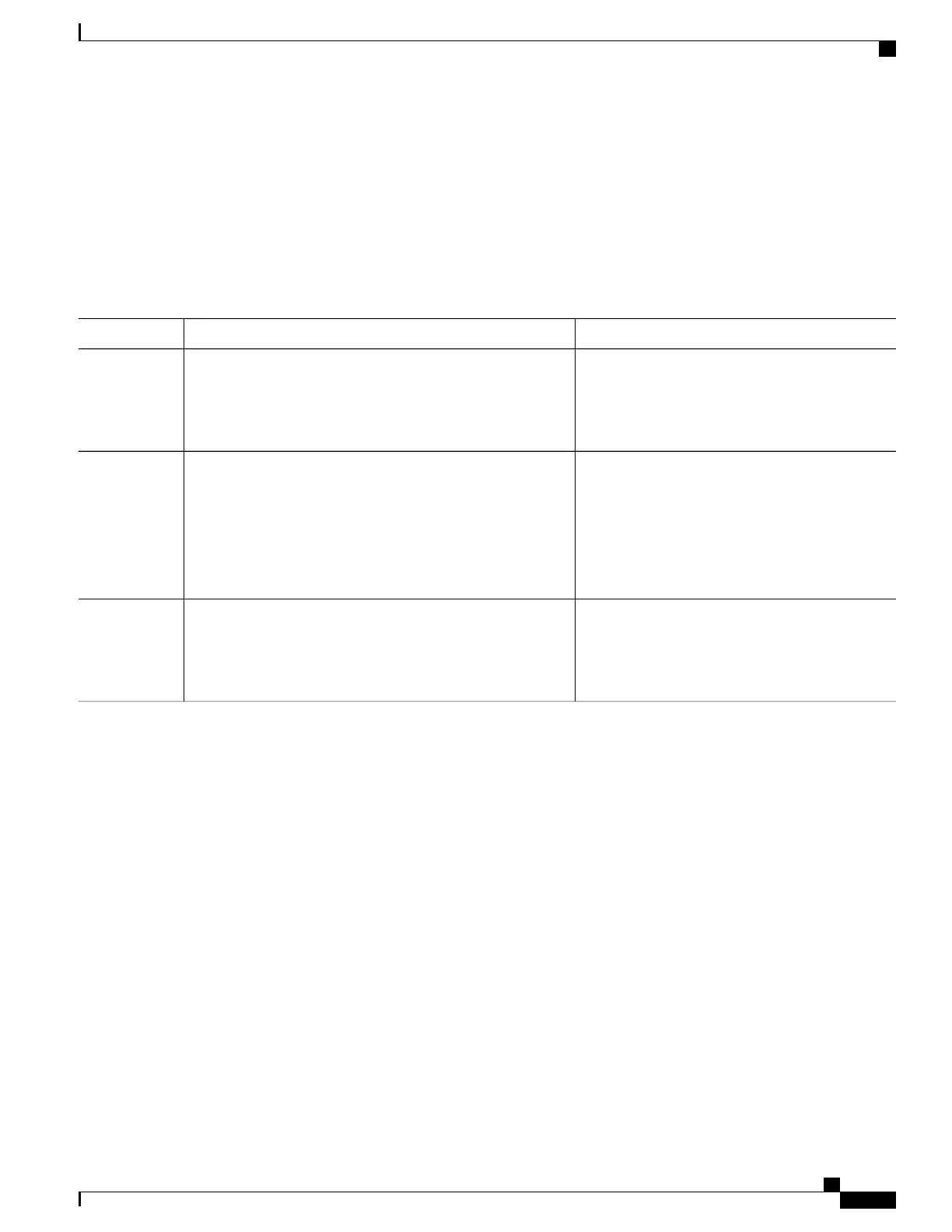 Page #129 background image