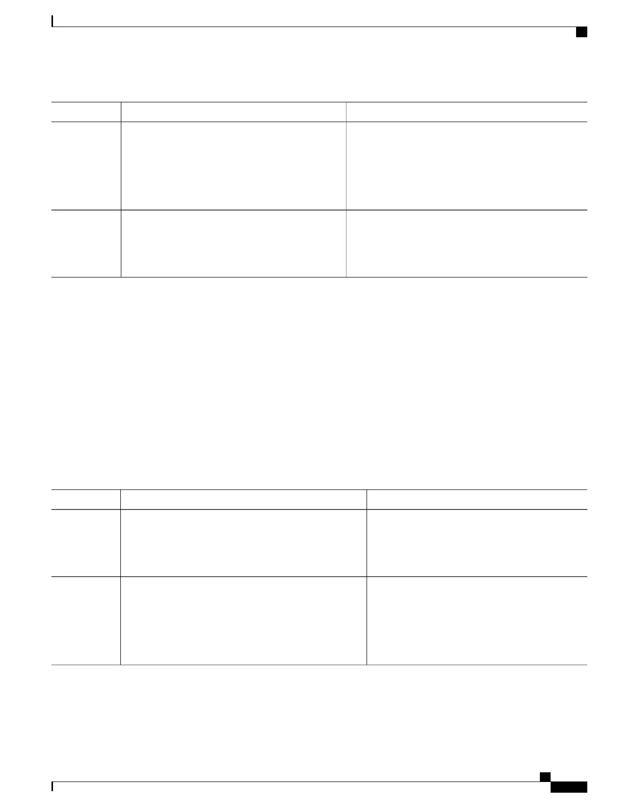 Page #131 background image