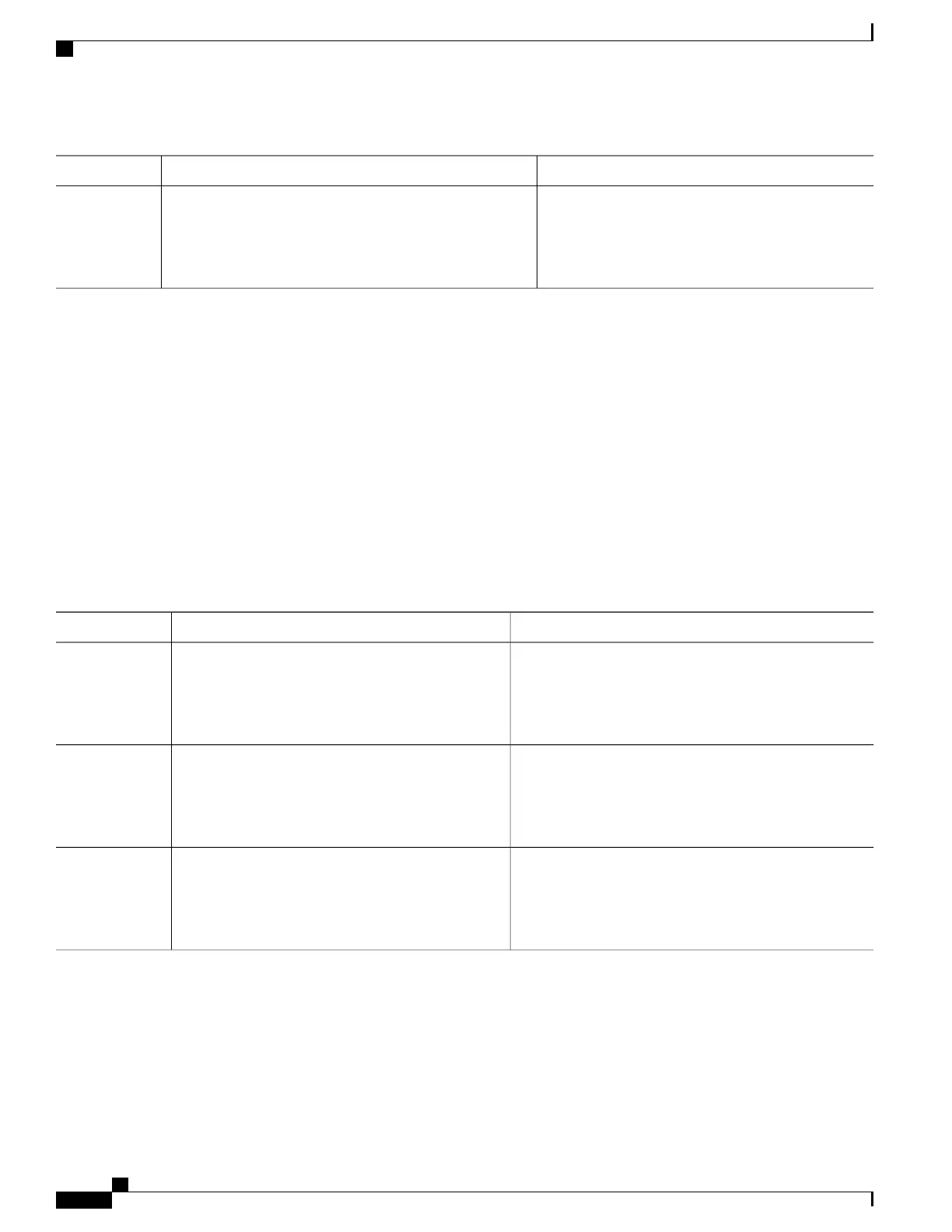 Page #132 background image