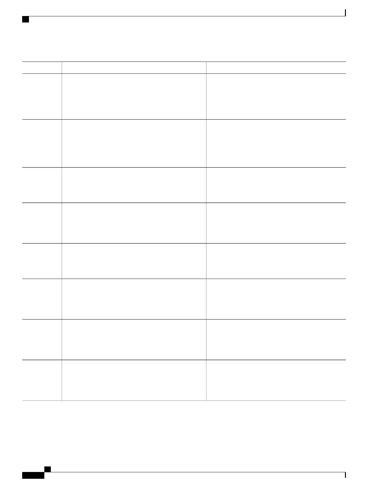 Page #156 background image