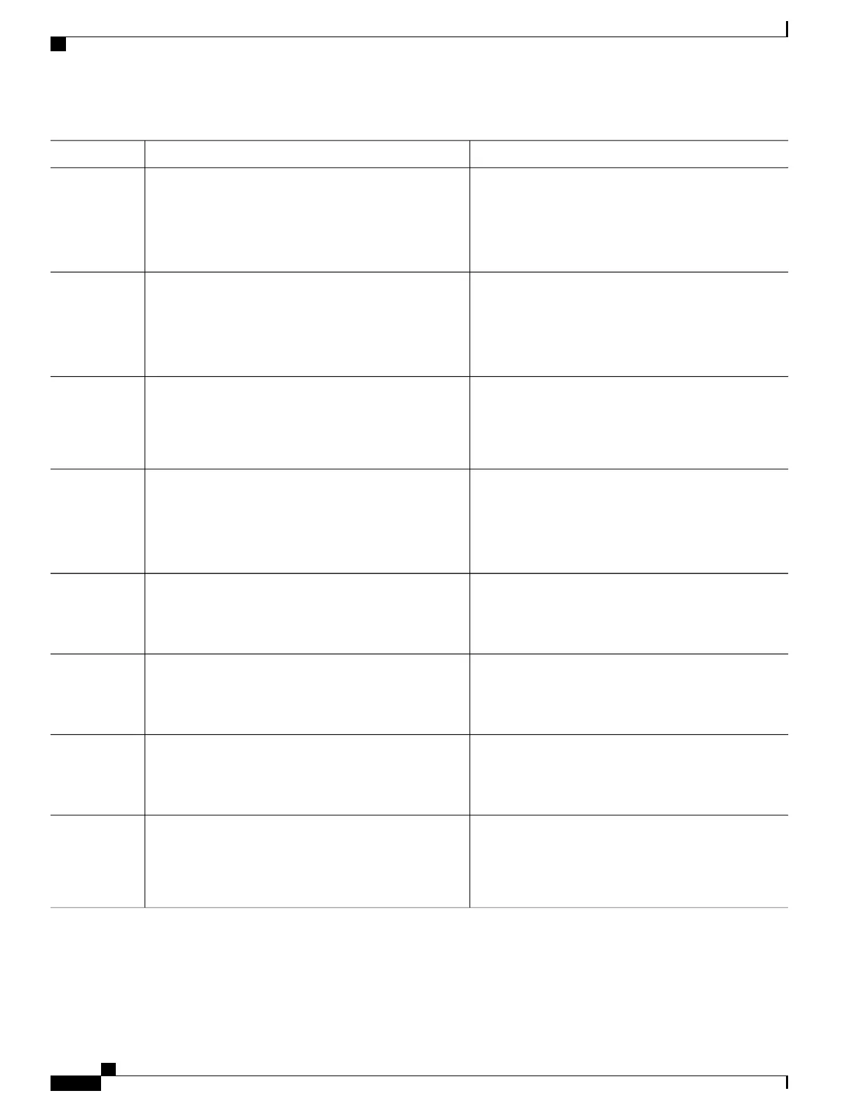 Page #160 background image