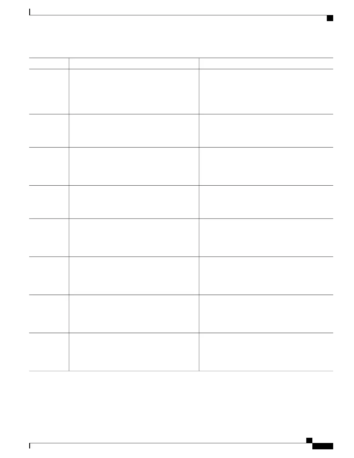 Page #163 background image