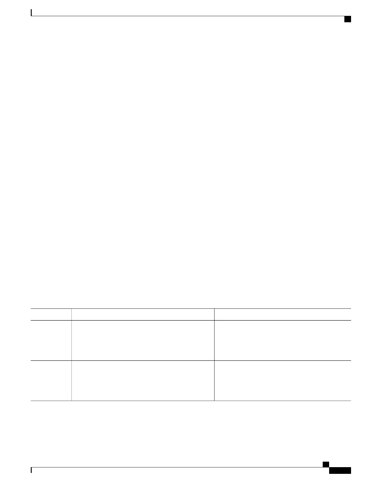 Page #165 background image