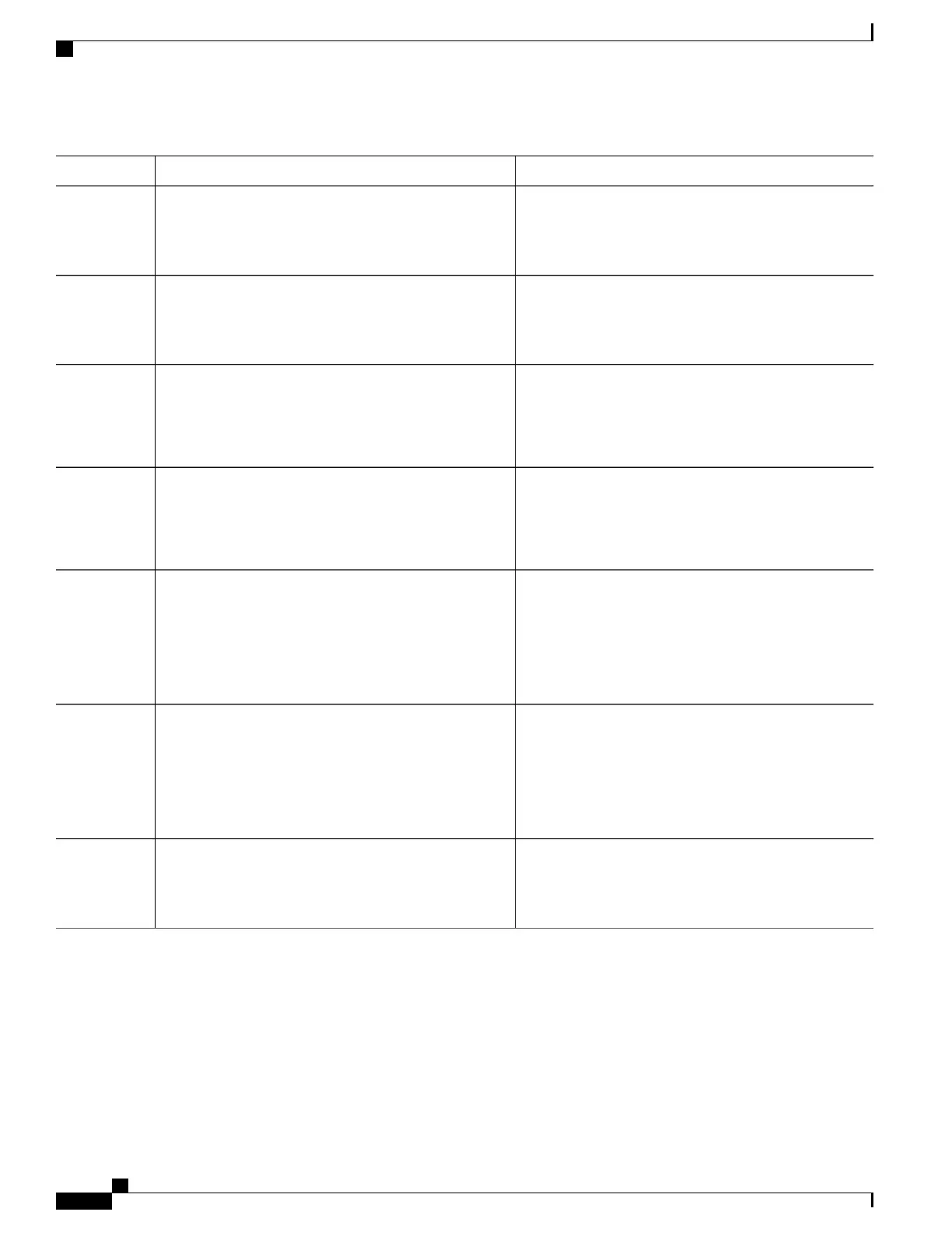 Page #170 background image