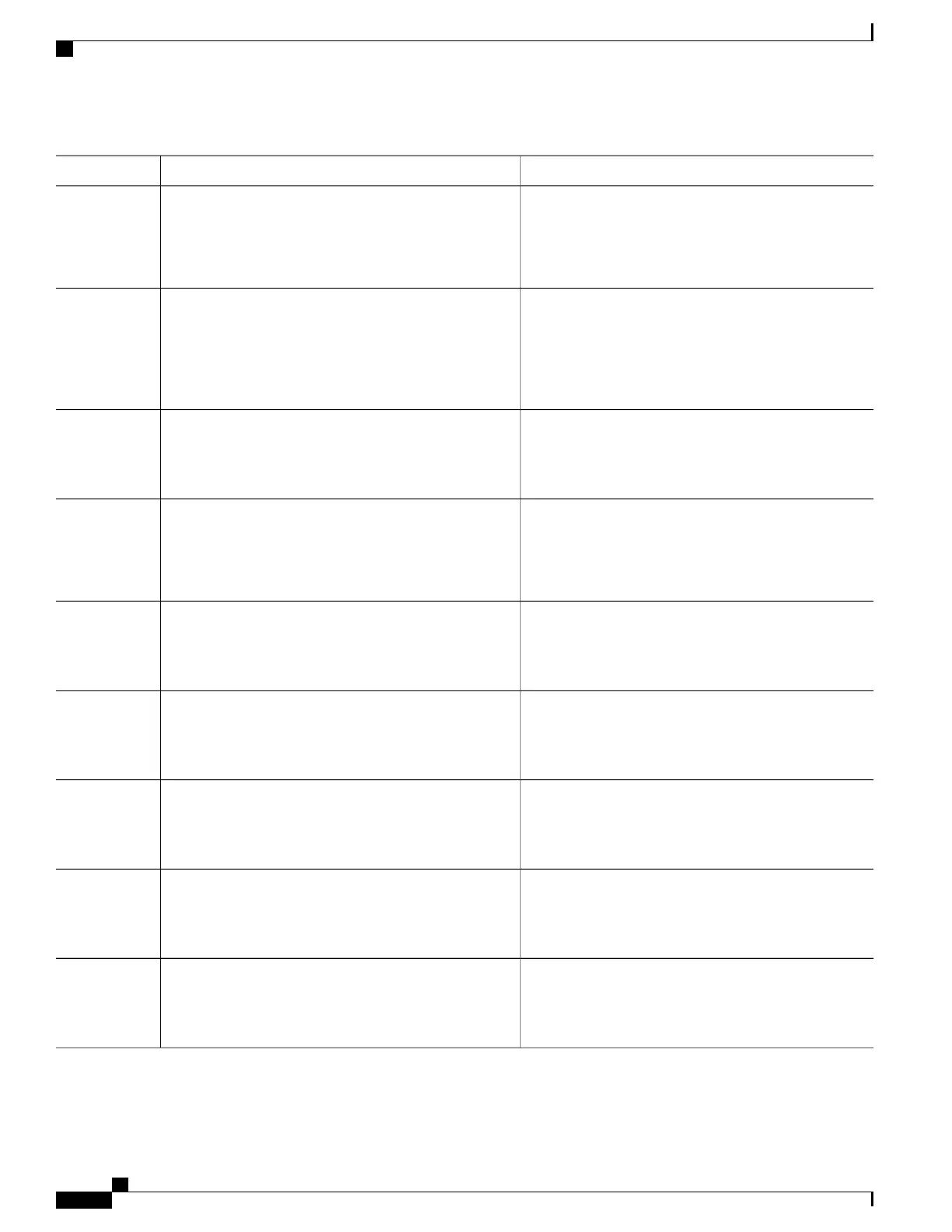 Page #172 background image