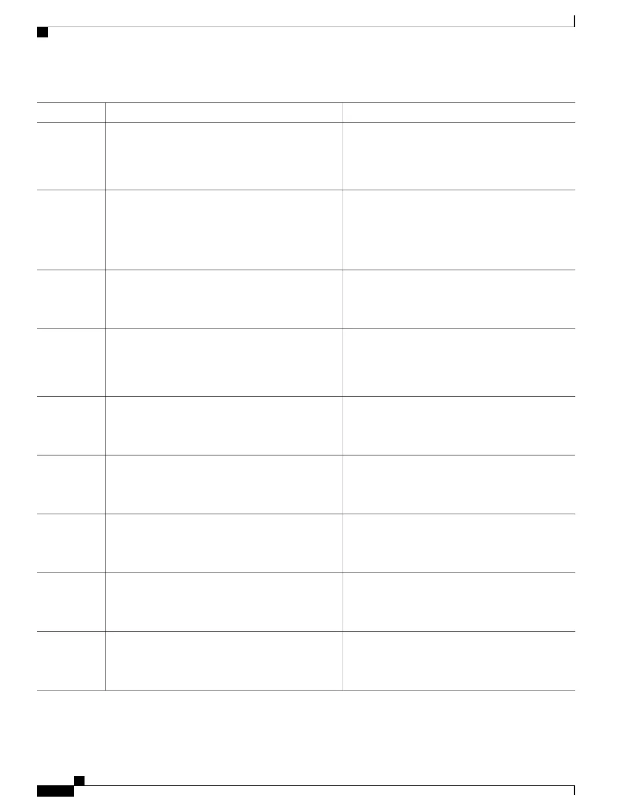 Page #178 background image