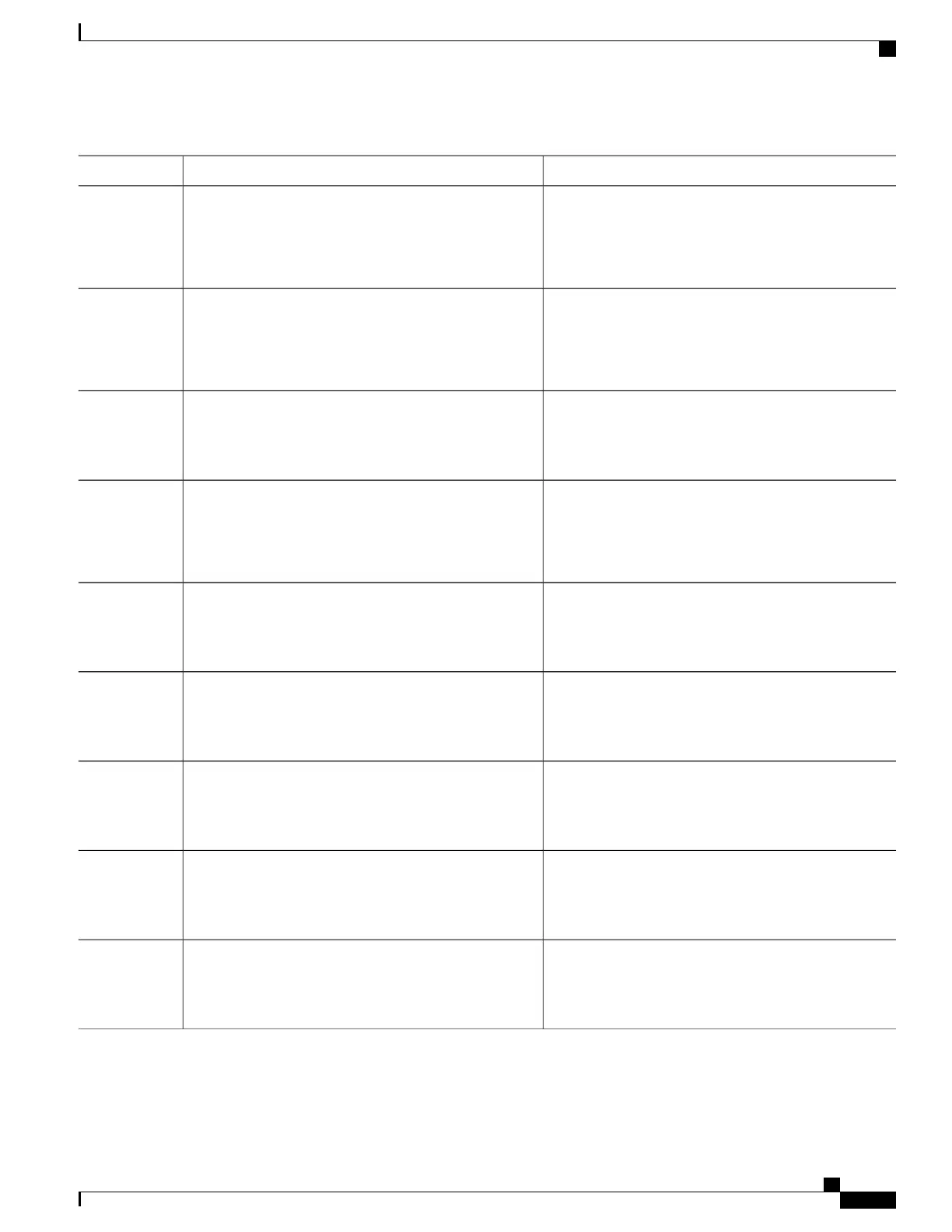 Page #179 background image
