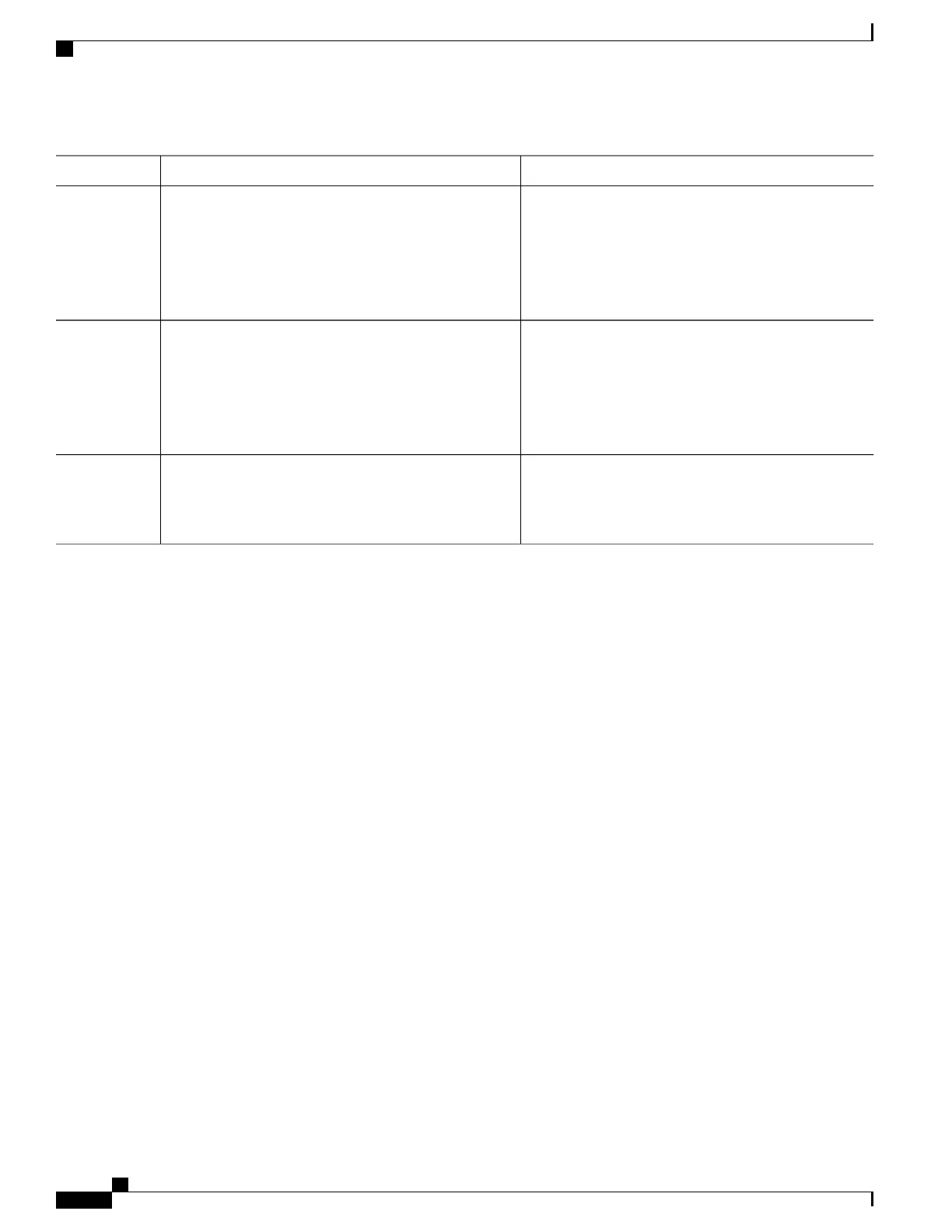 Page #180 background image