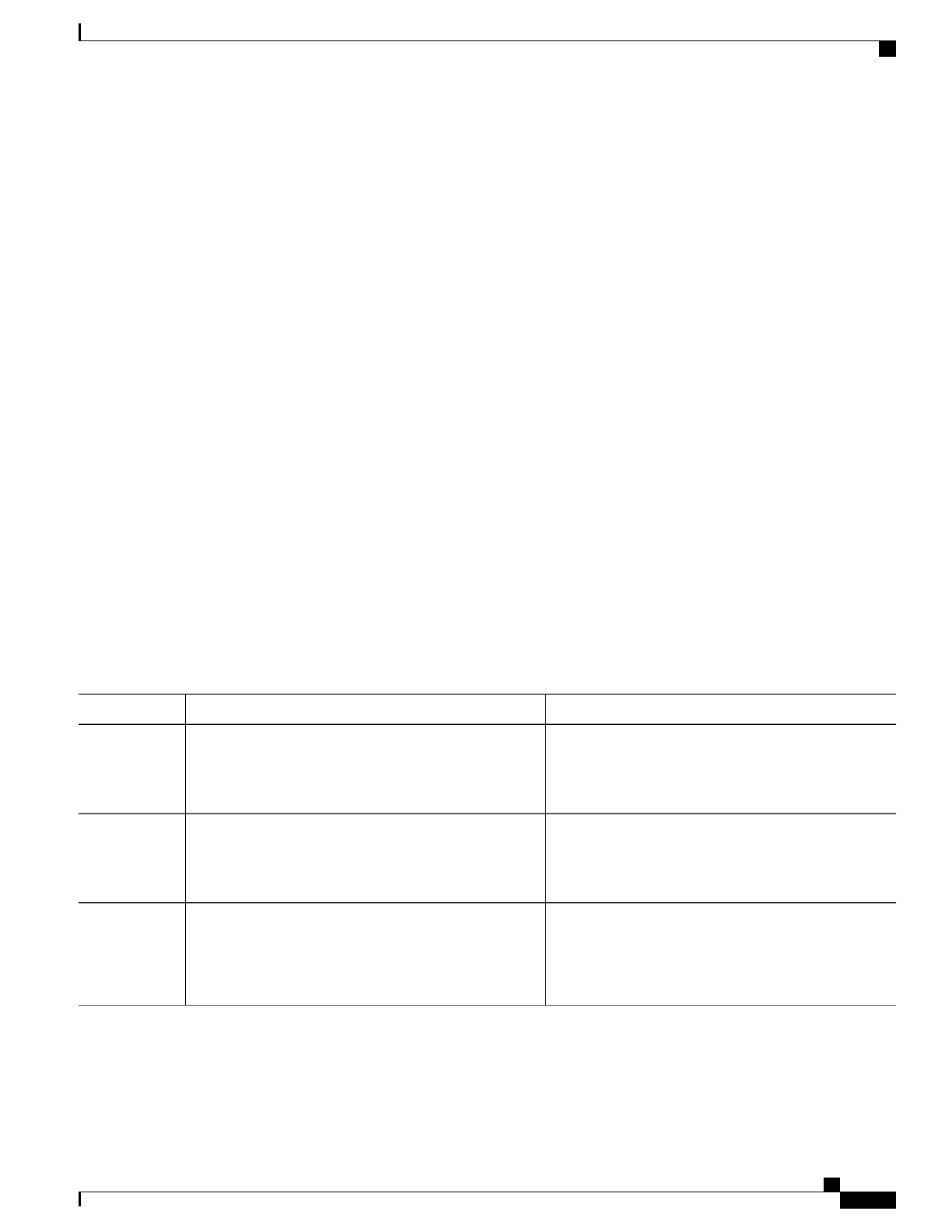Page #181 background image