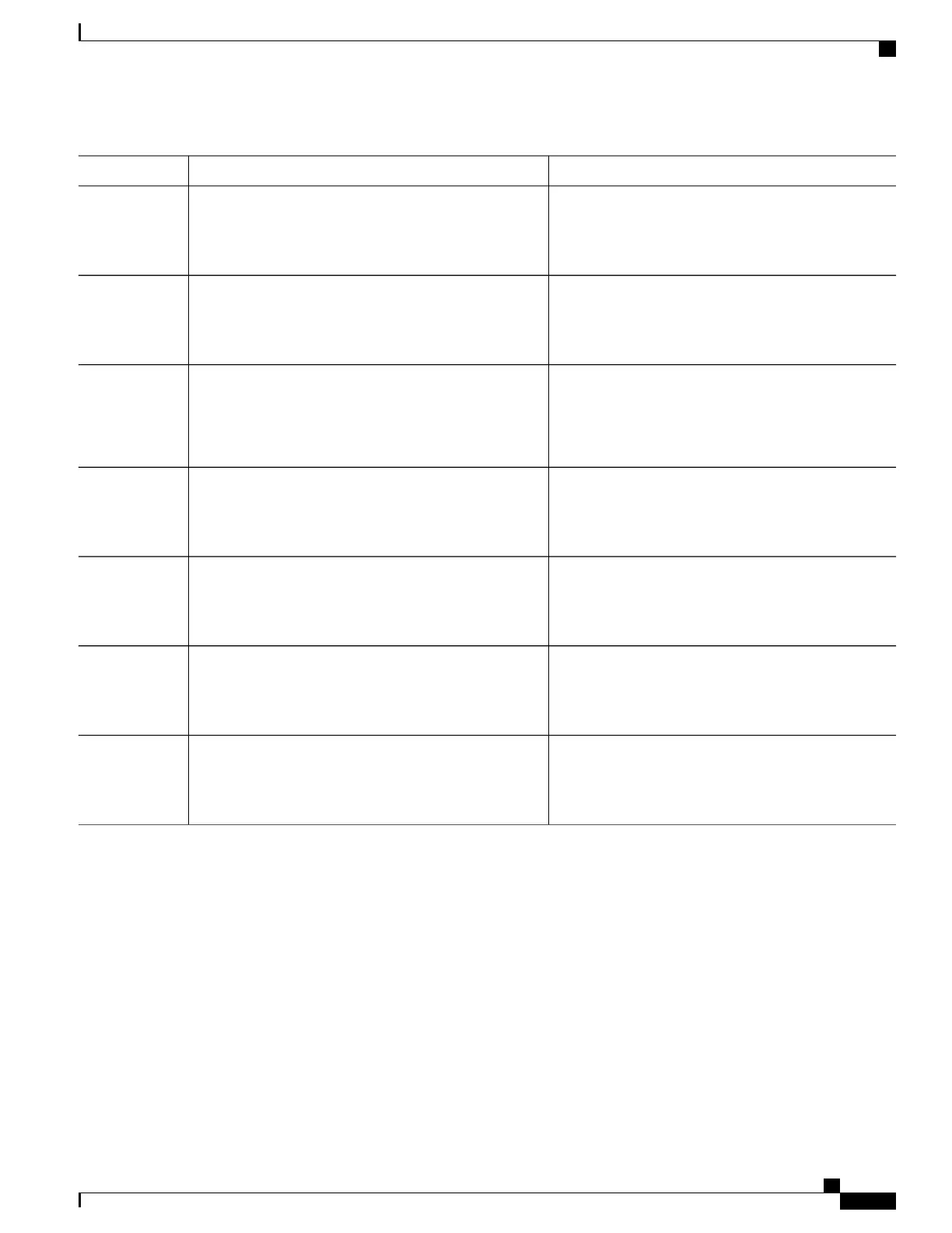 Page #187 background image