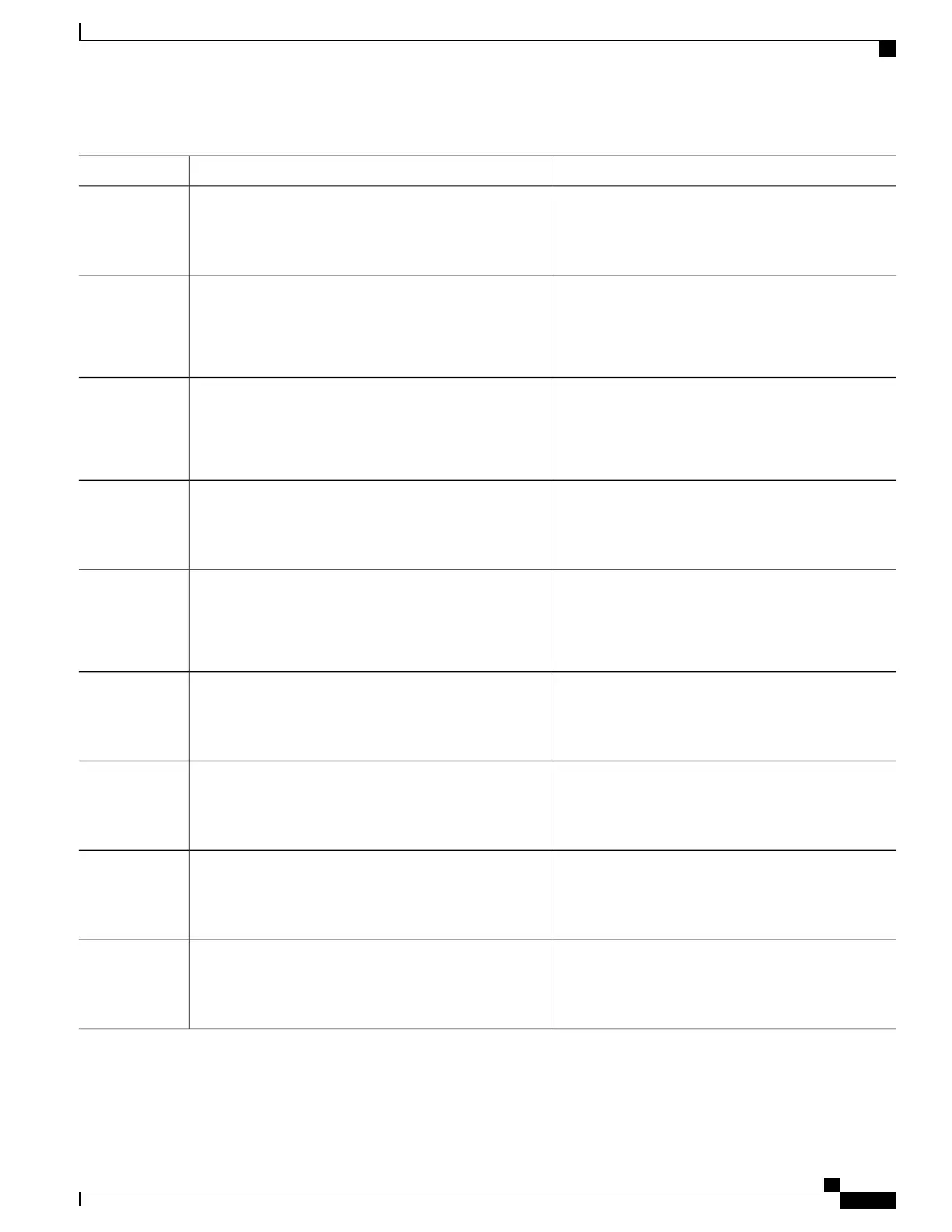 Page #193 background image
