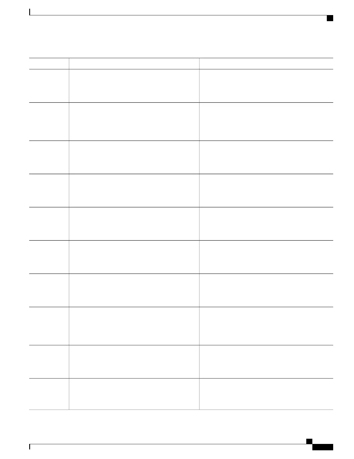 Page #203 background image