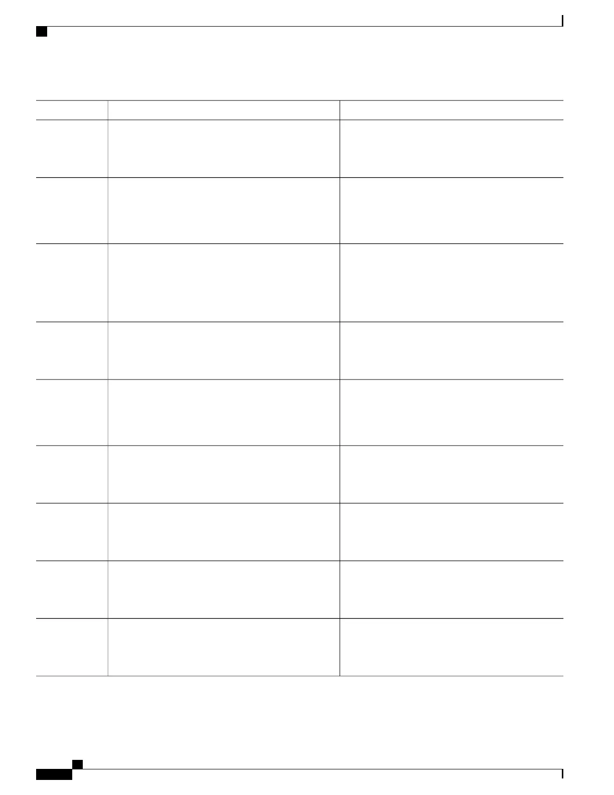 Page #206 background image