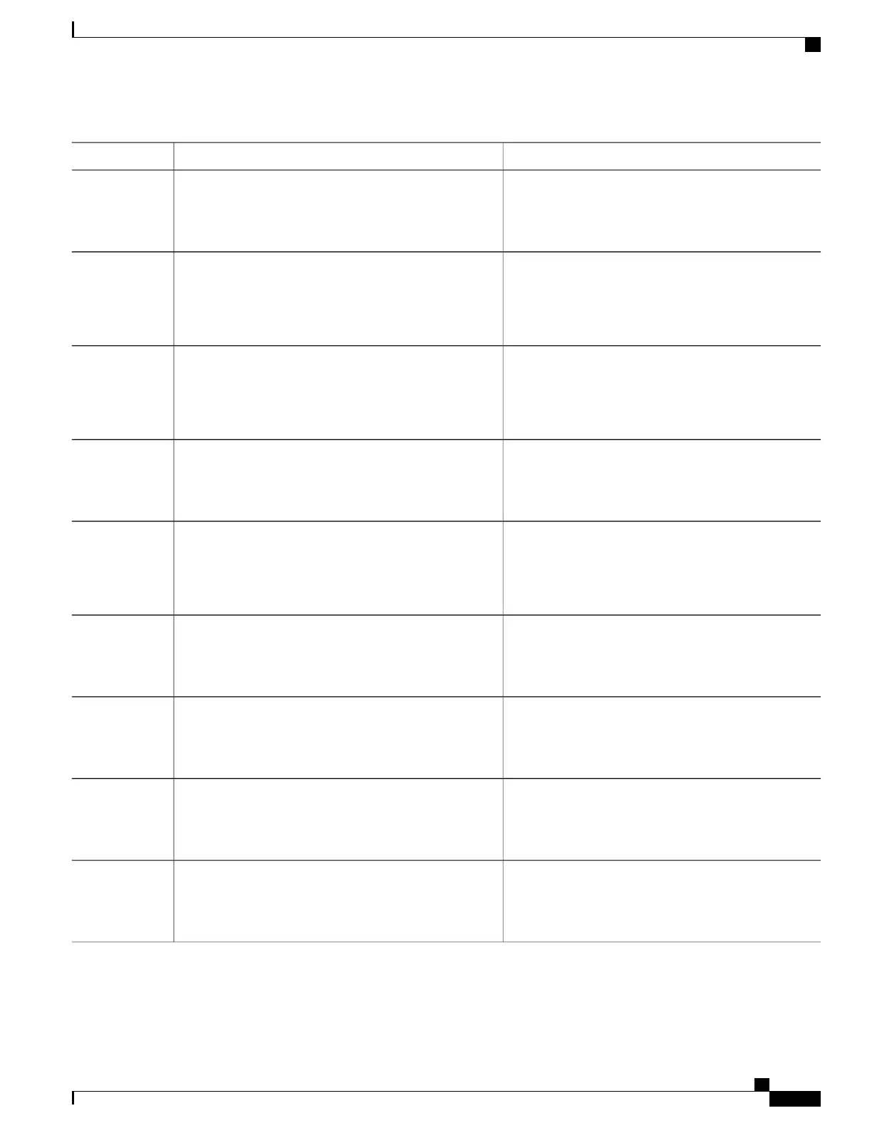 Page #207 background image