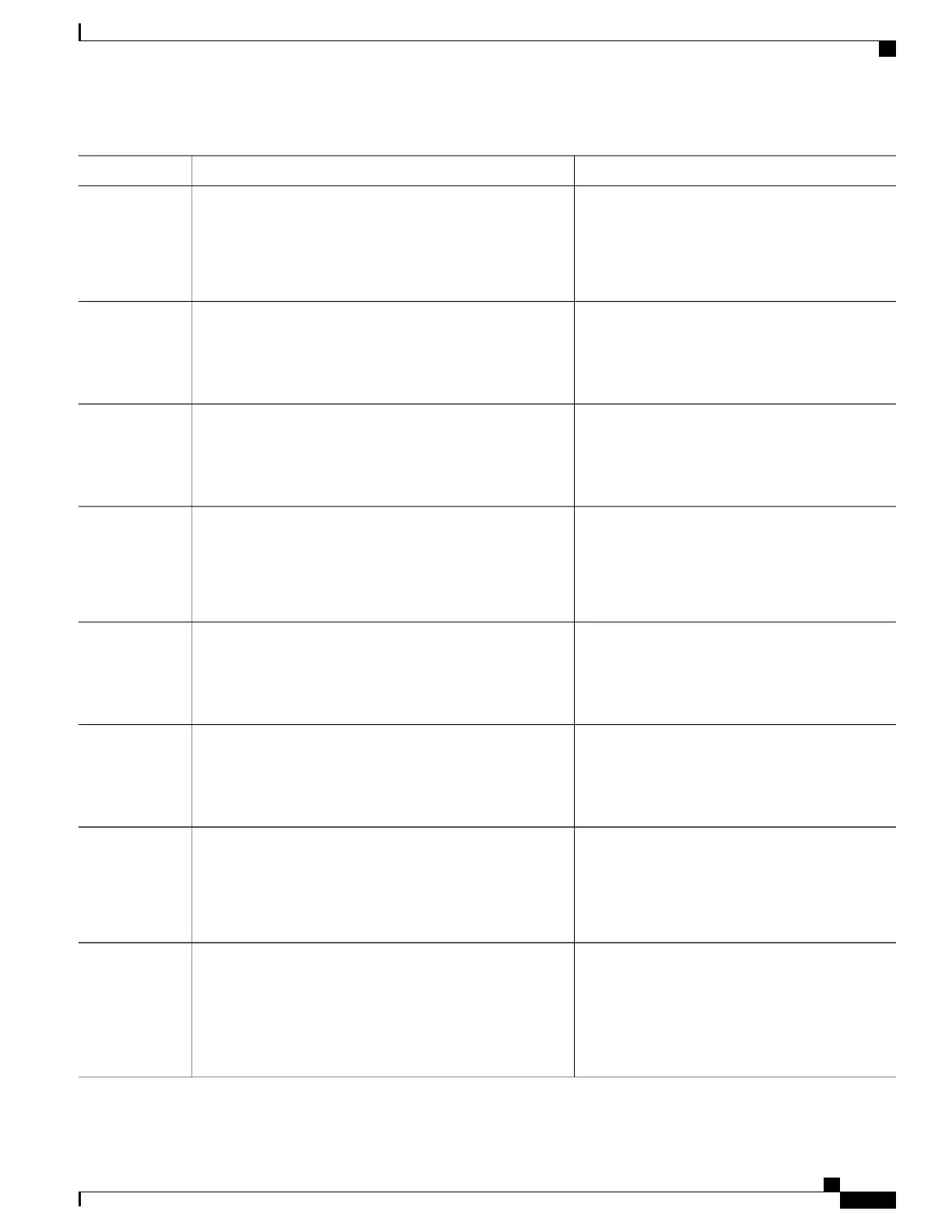 Page #219 background image
