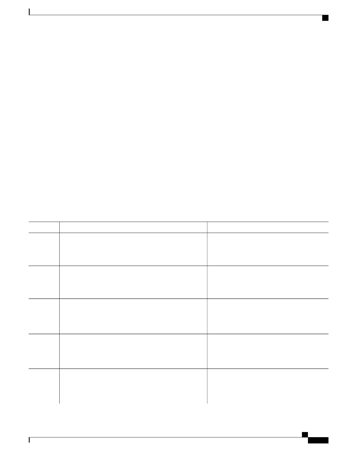 Page #235 background image