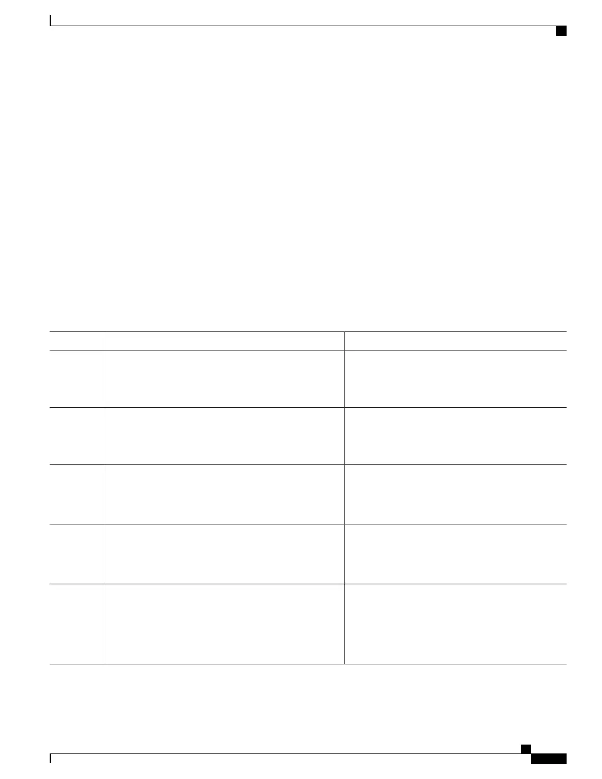 Page #241 background image