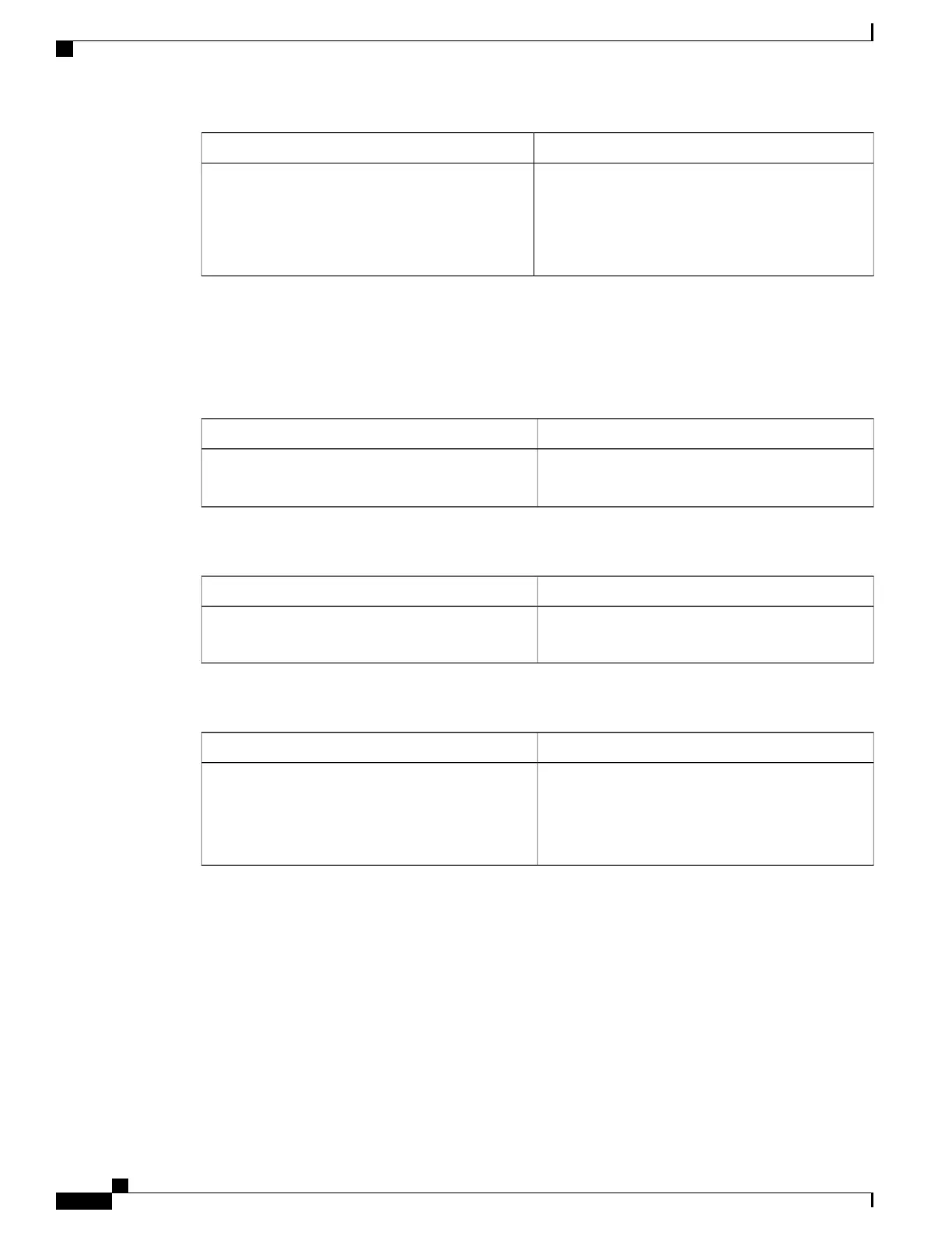Page #248 background image