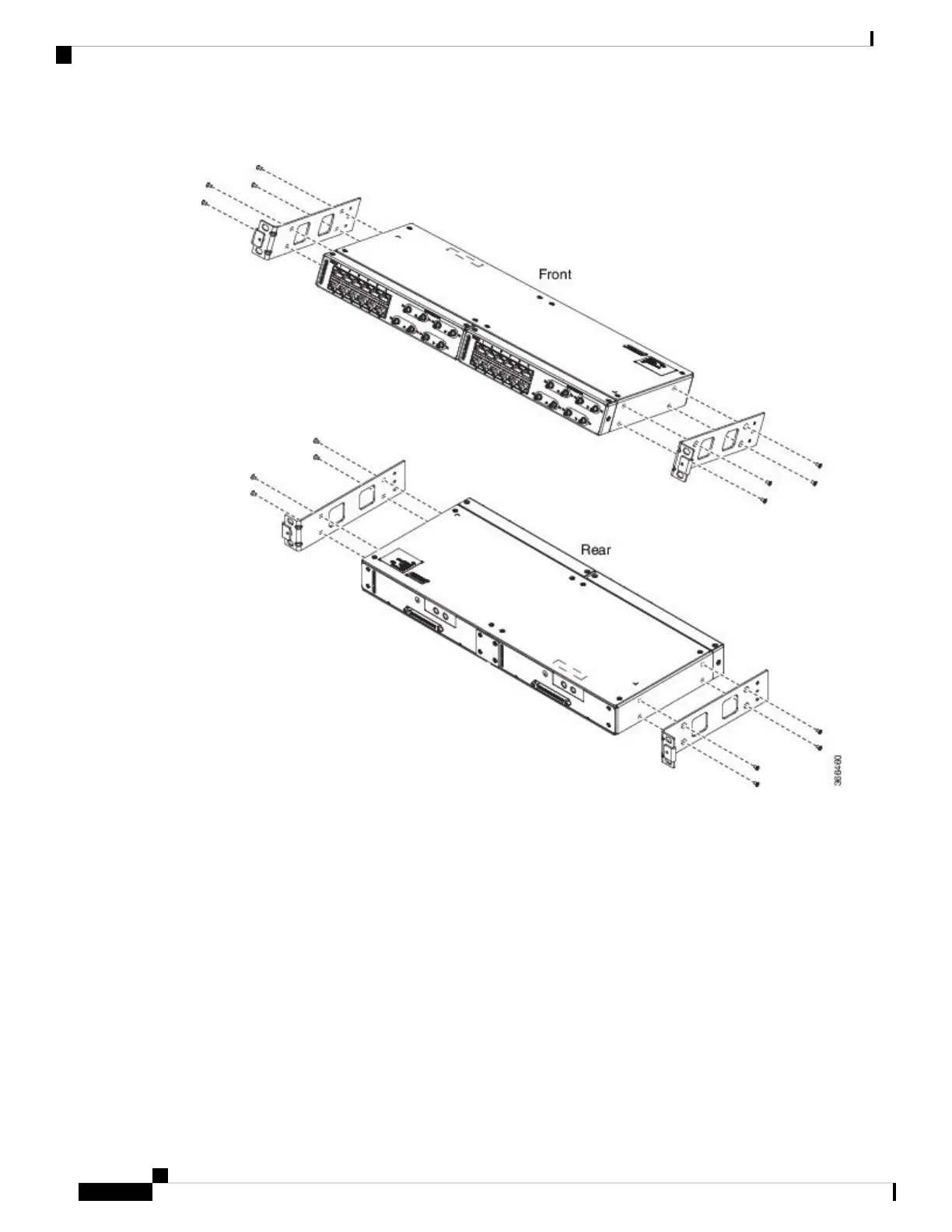 Page #30 background image